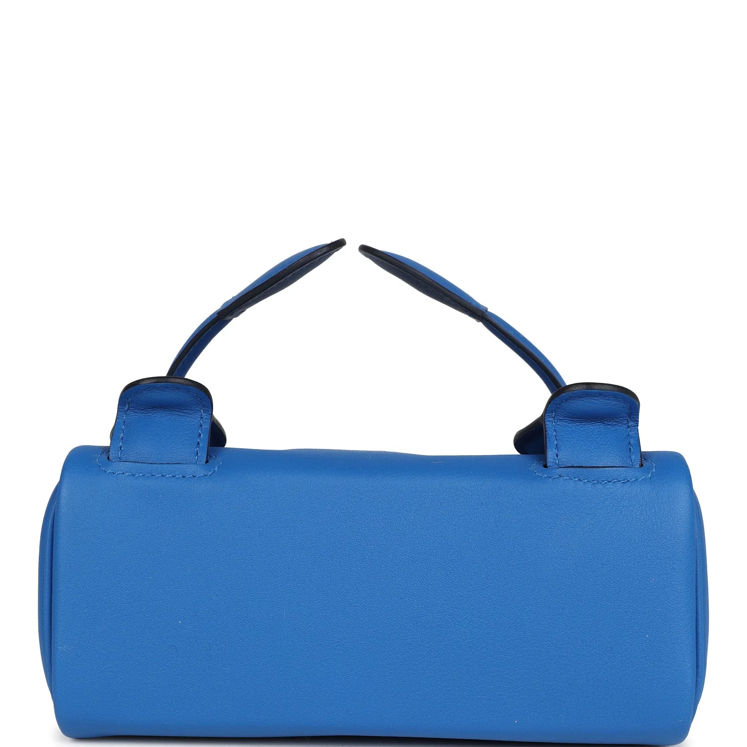 Replicate Hermes