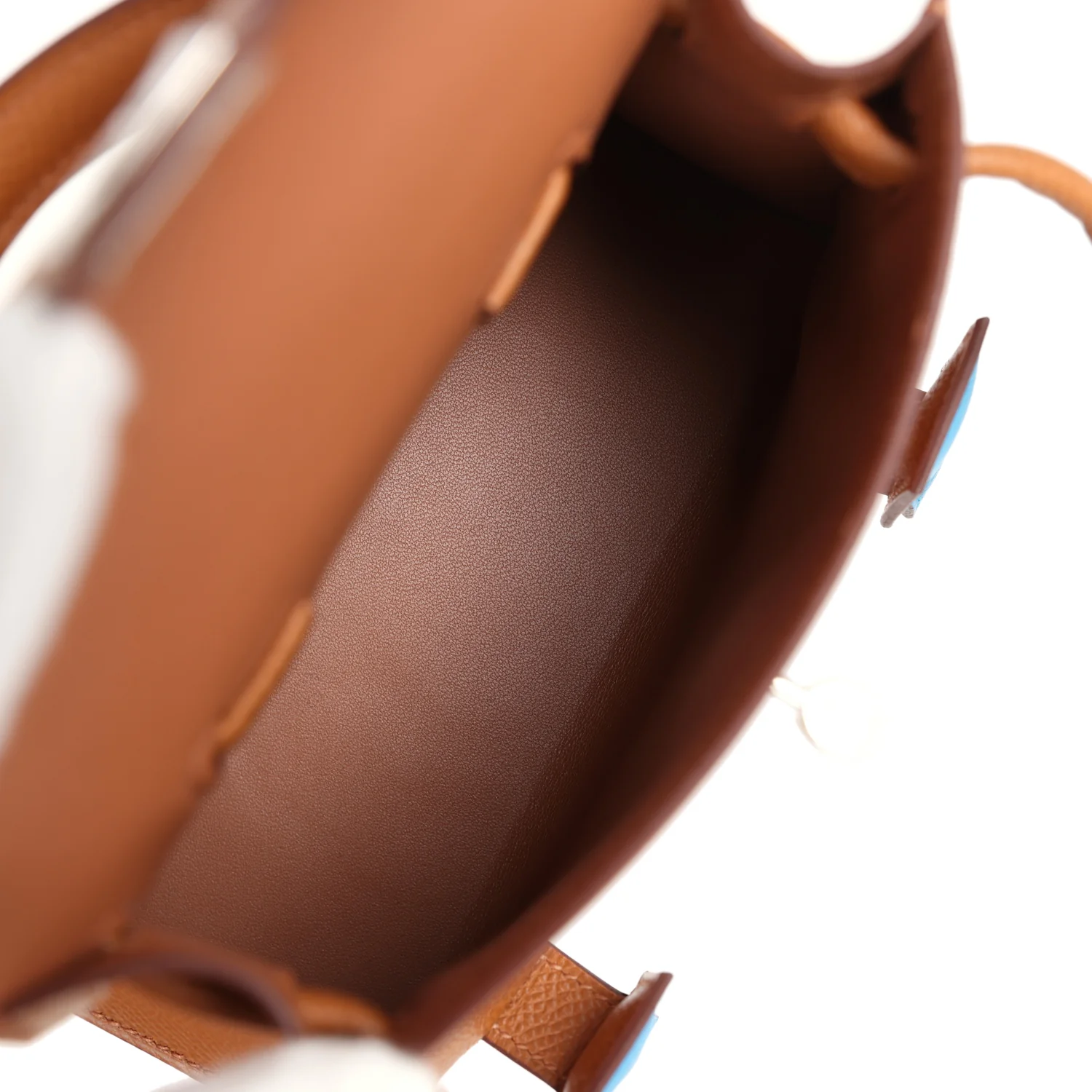 Replicate Hermes
