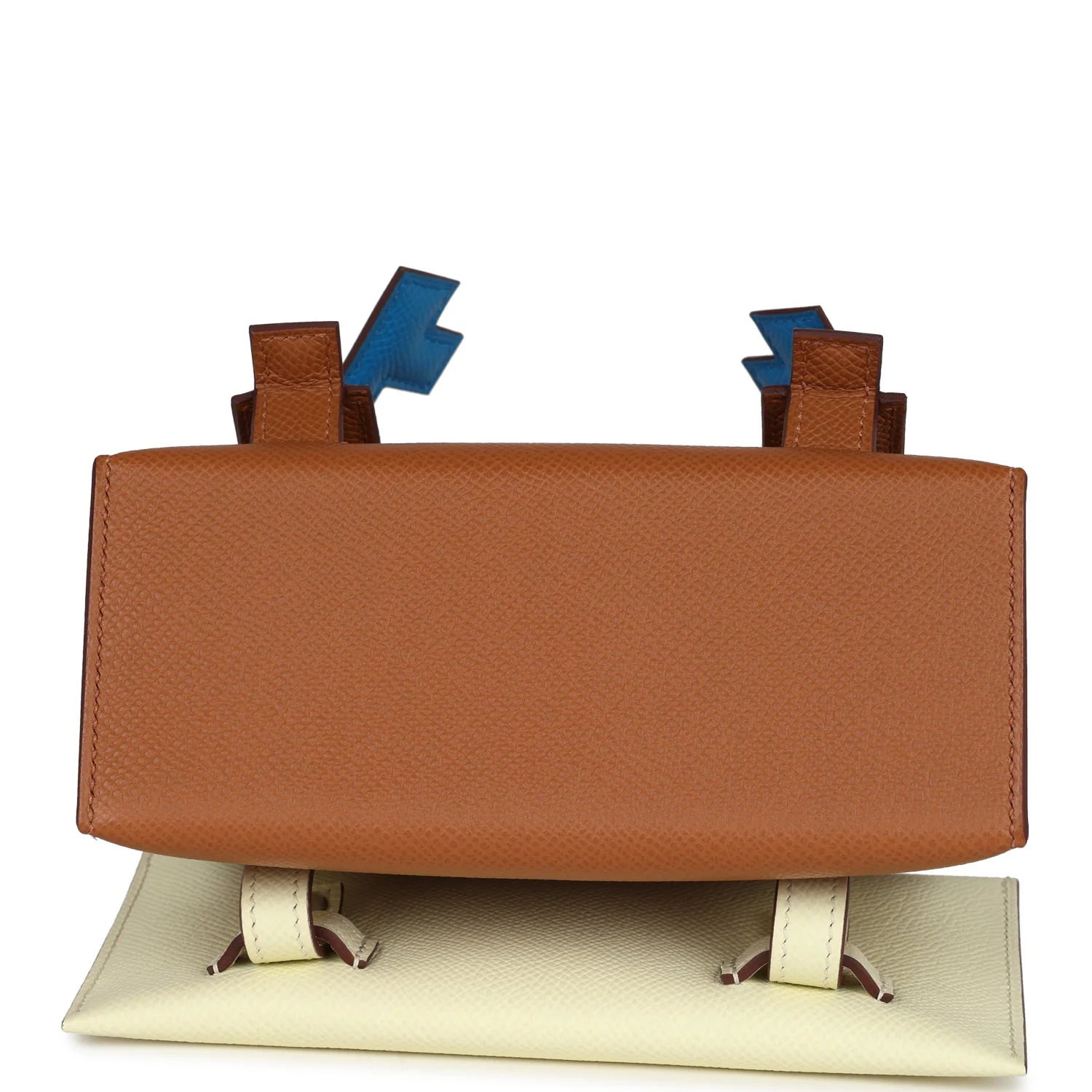 Replicate Hermes
