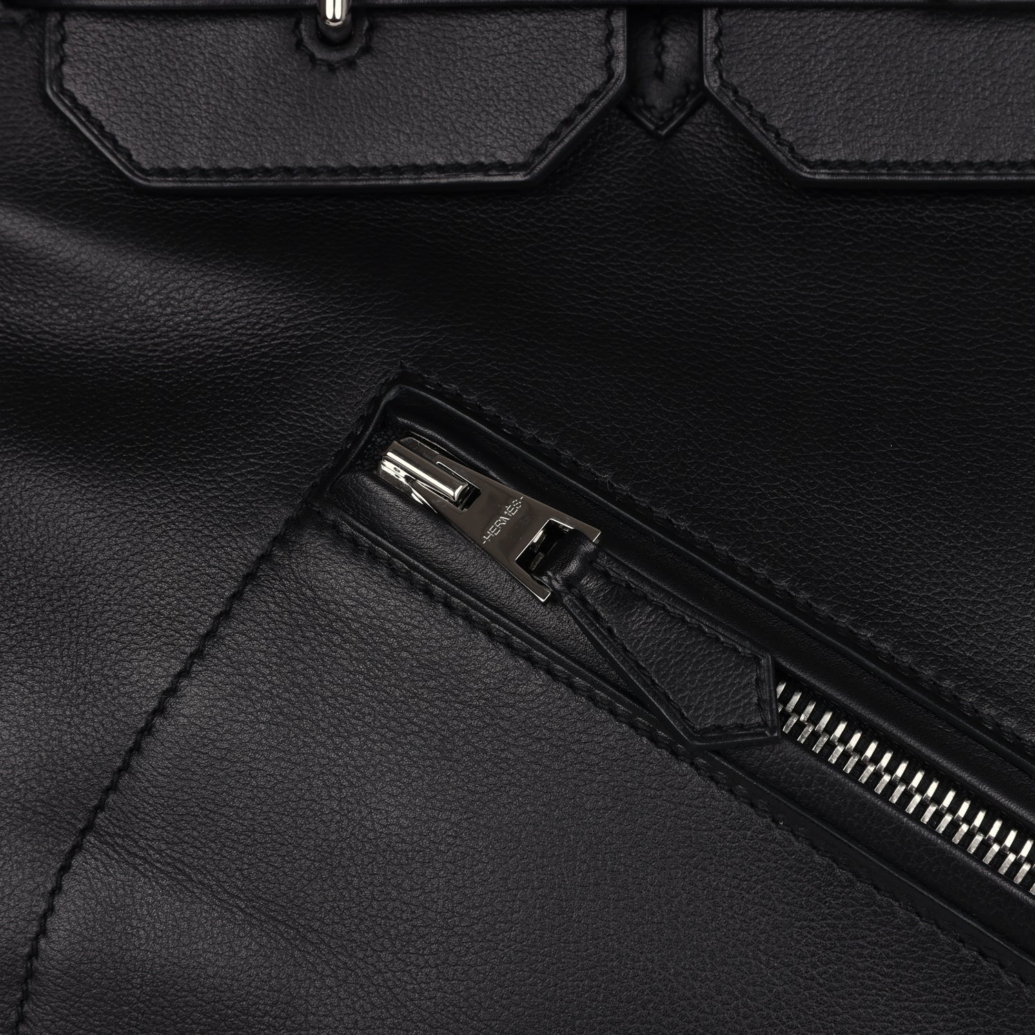 Replicate Hermes Birkin 40 HAC