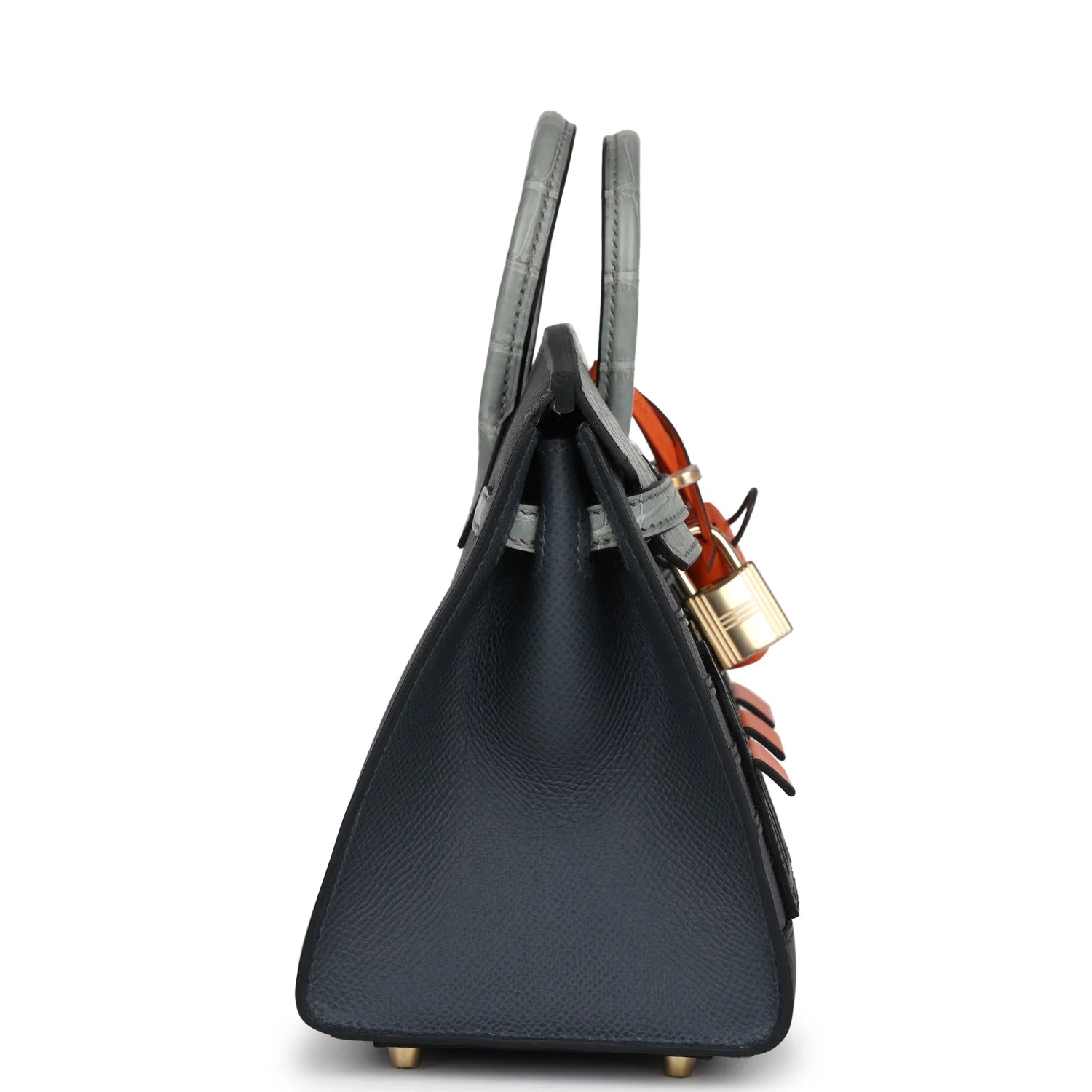 Replicate Hermes