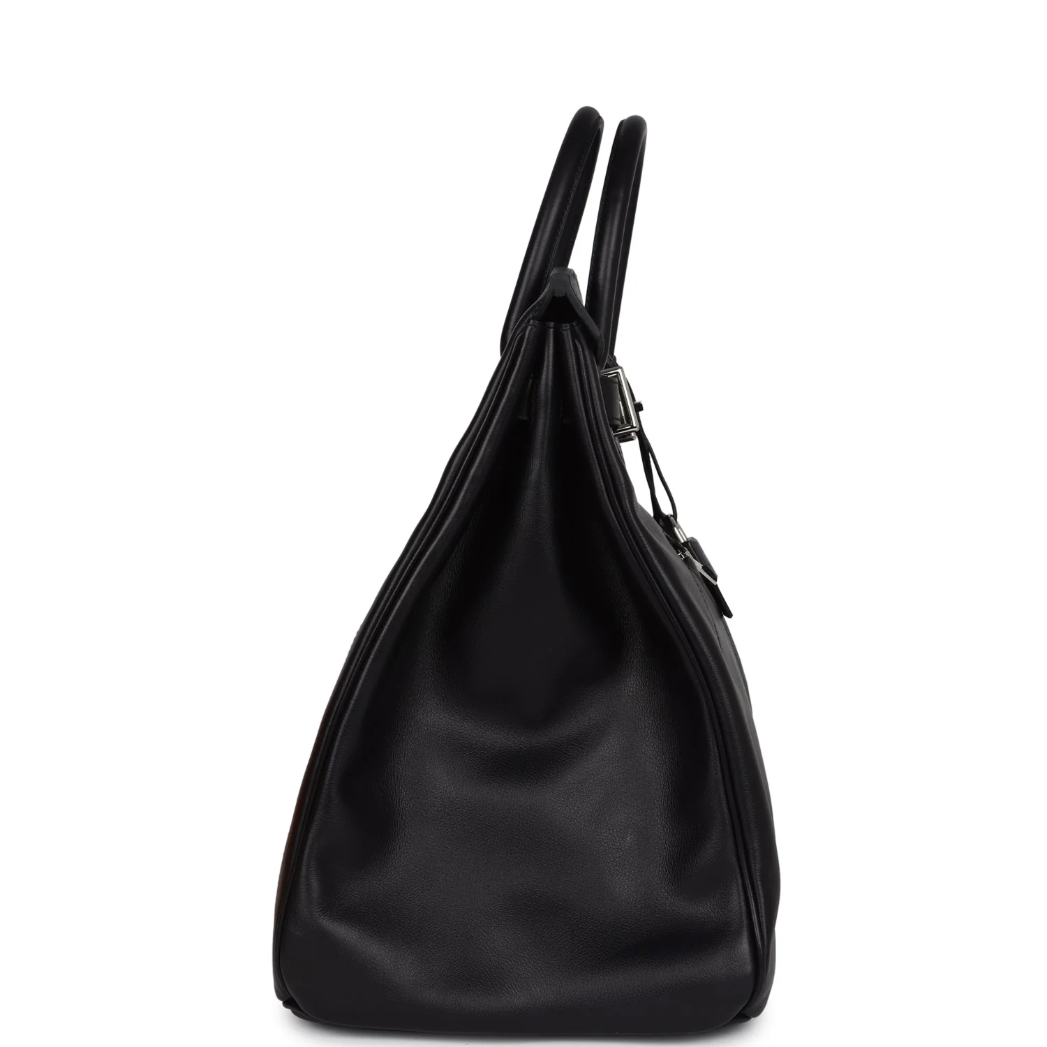 Replicate Hermes Birkin 40 HAC