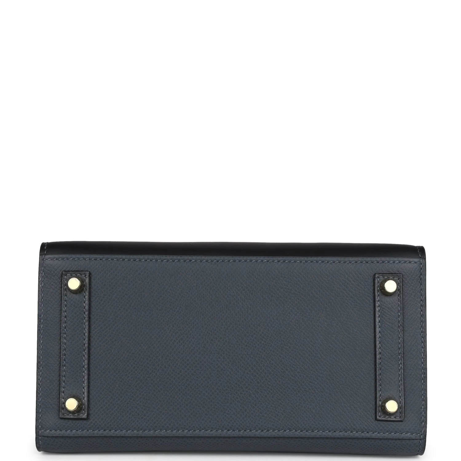 Replicate Hermes