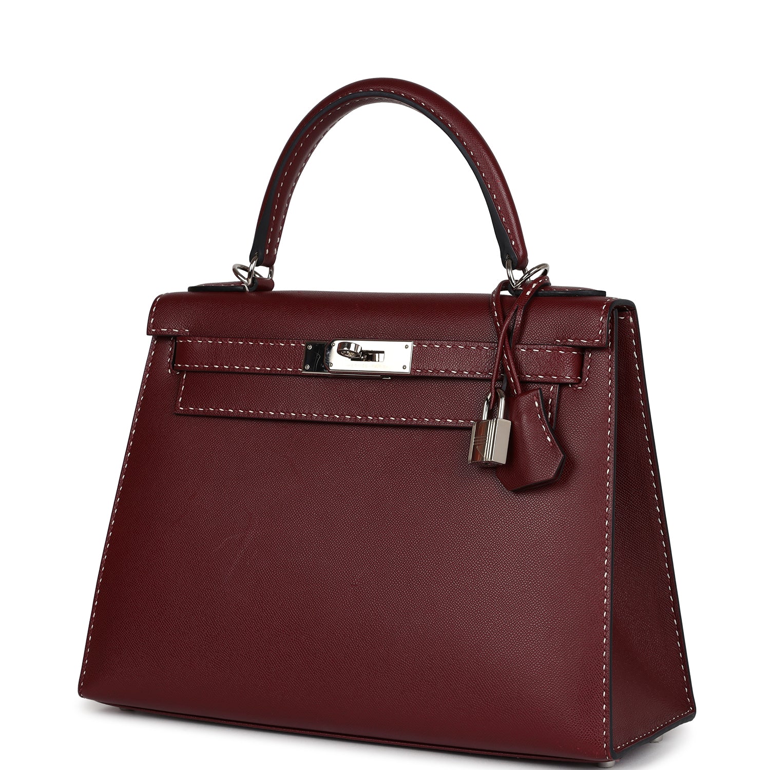 Replicate Hermes