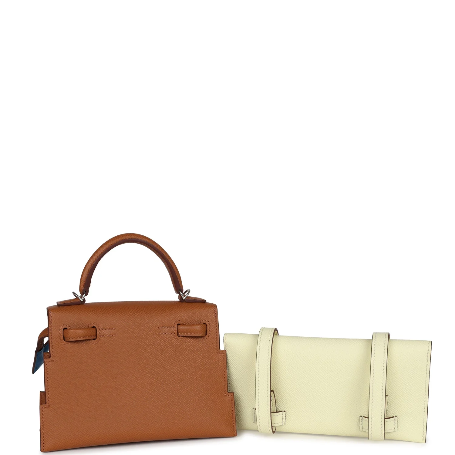 Replicate Hermes
