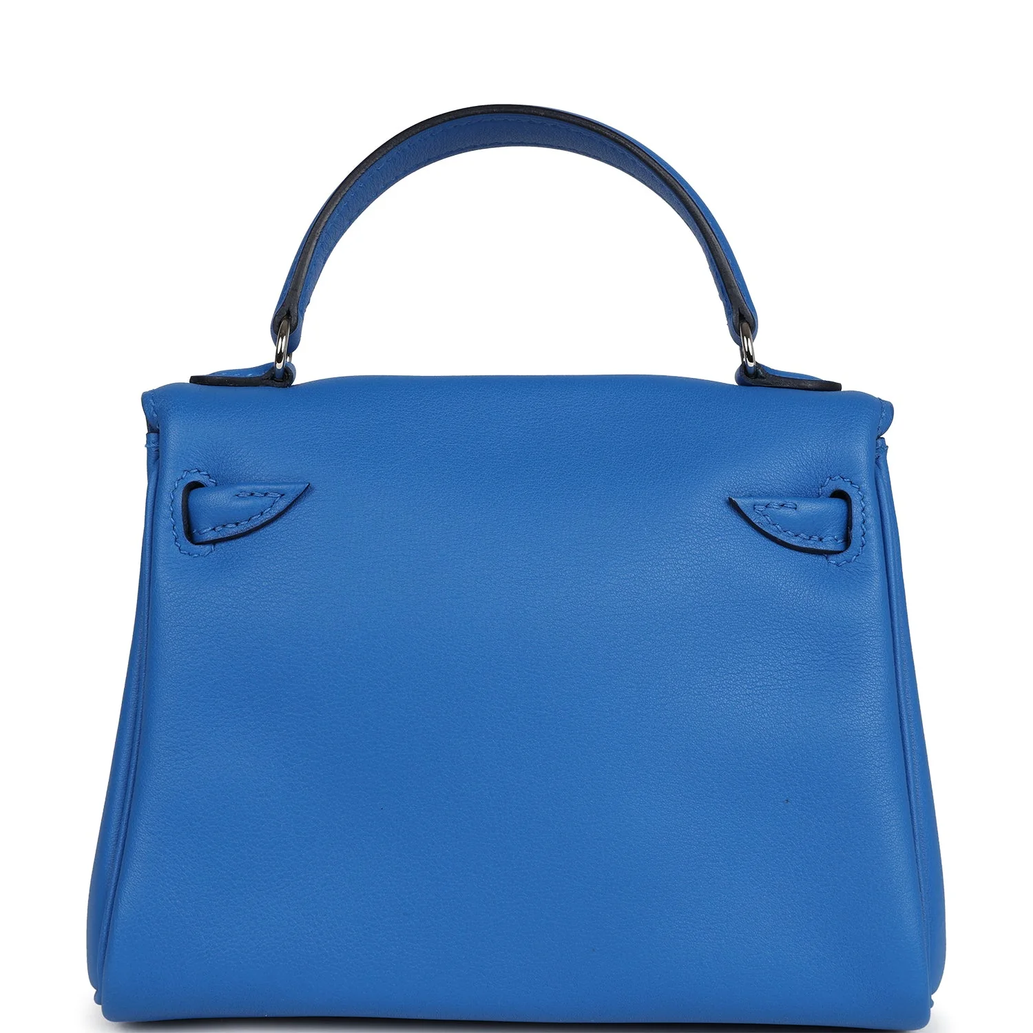 Replicate Hermes