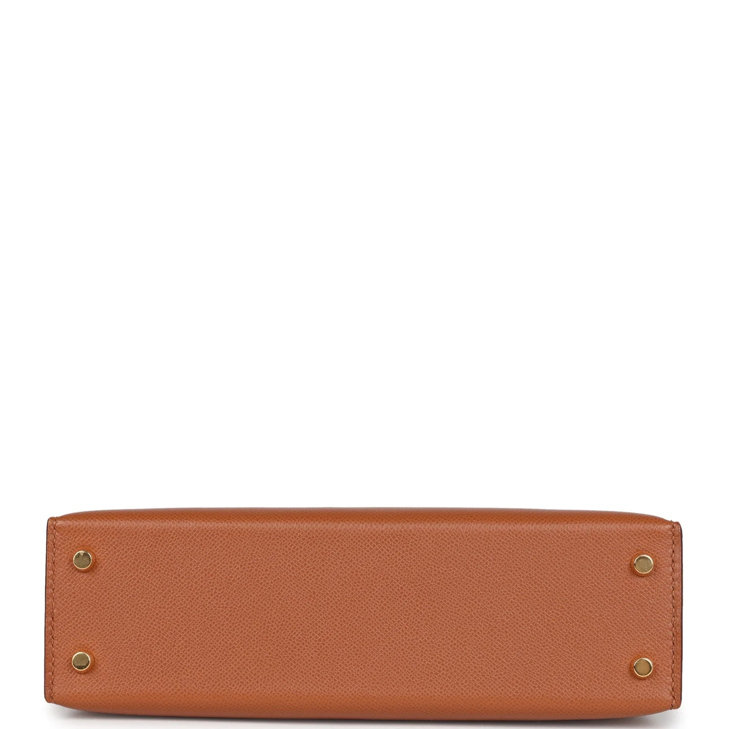 Replicate Hermes Kelly Sellier 20 Gold Madame and Matte Alligator Touch Gold Hardware(1:1 replica)