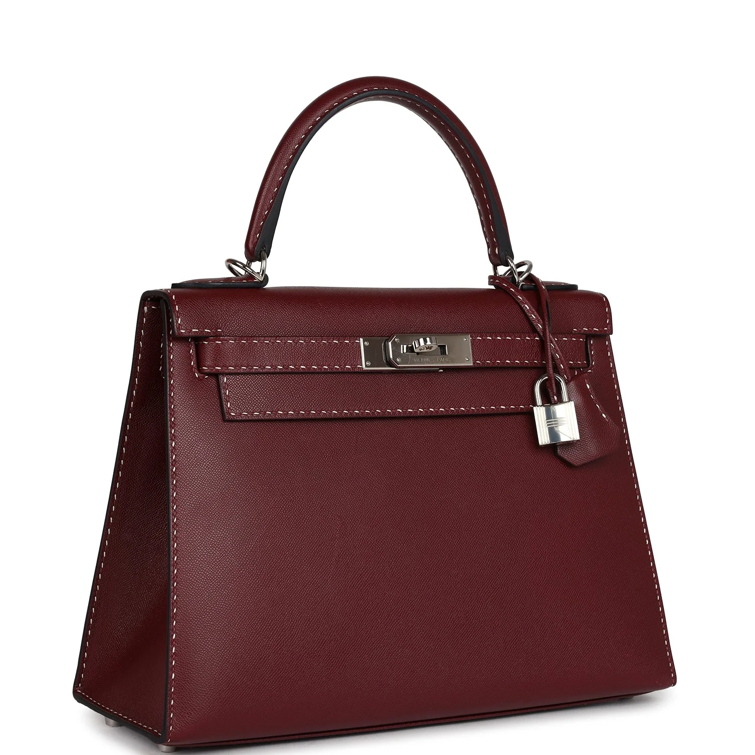 Replicate Hermes