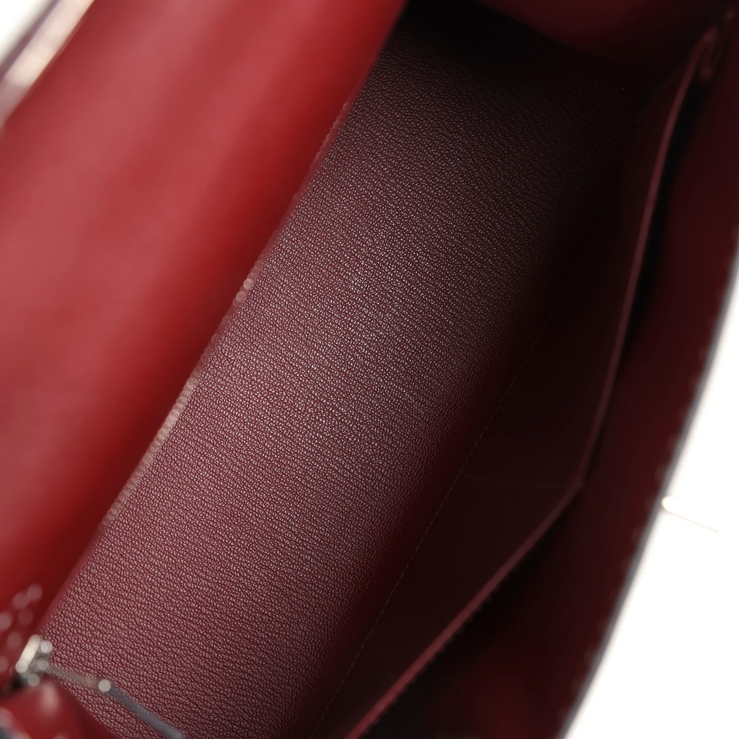 Replicate Hermes
