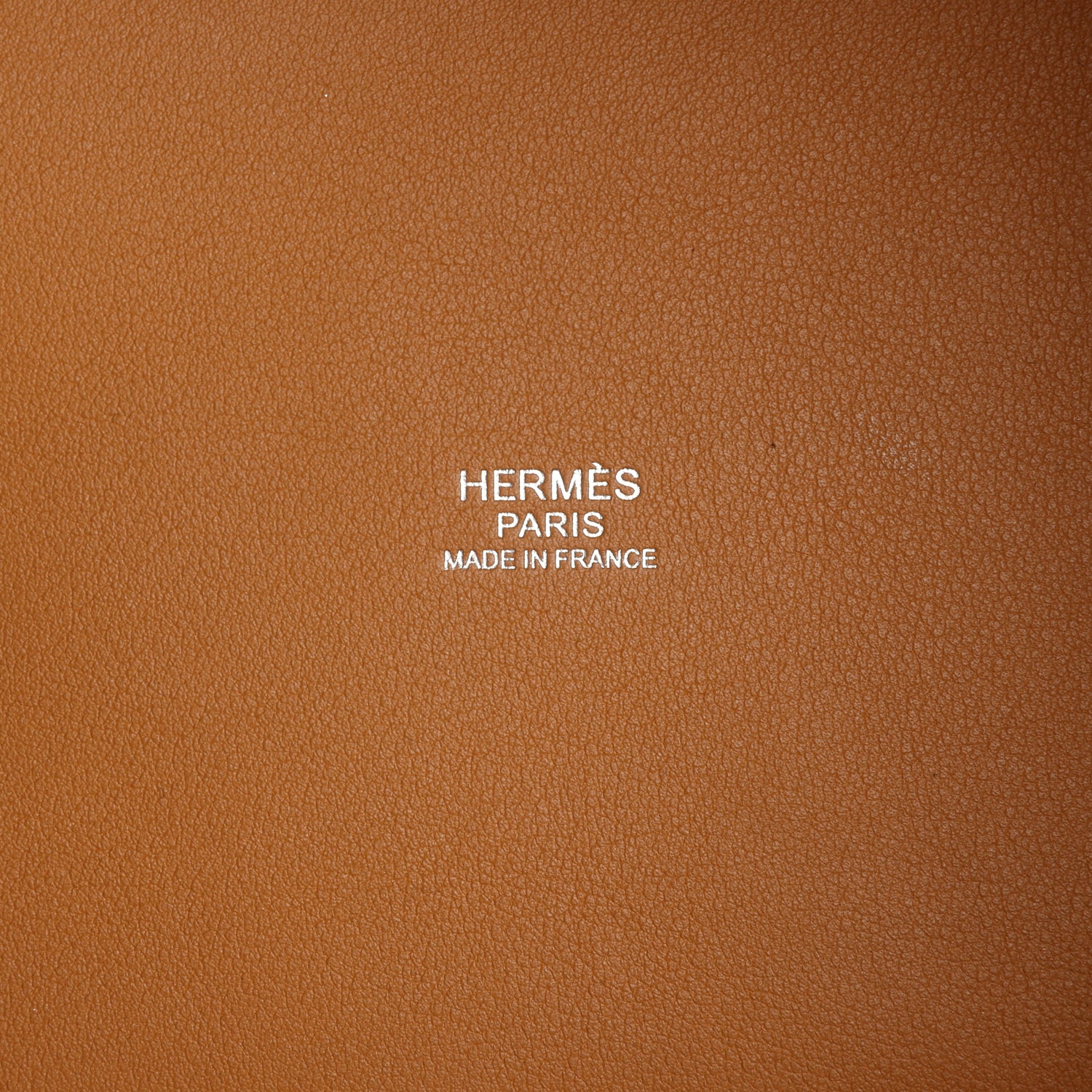 Replicate Hermes Picotin Cargo 18 Sesame Swift and Toile Canvas Palladium Hardware(1:1 replica)