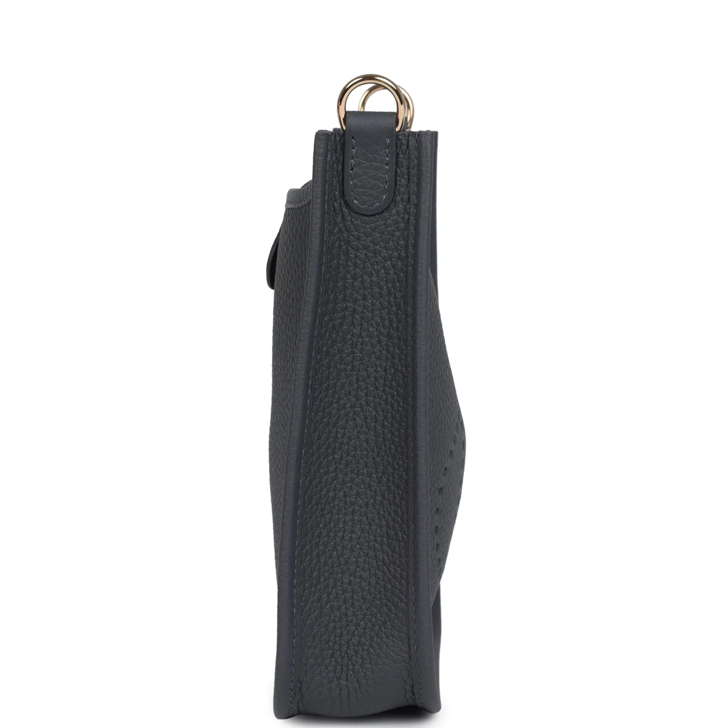 Replicate Hermes Evelyne TPM Ardoise Clemence Permabrass Hardware(1:1 replica)