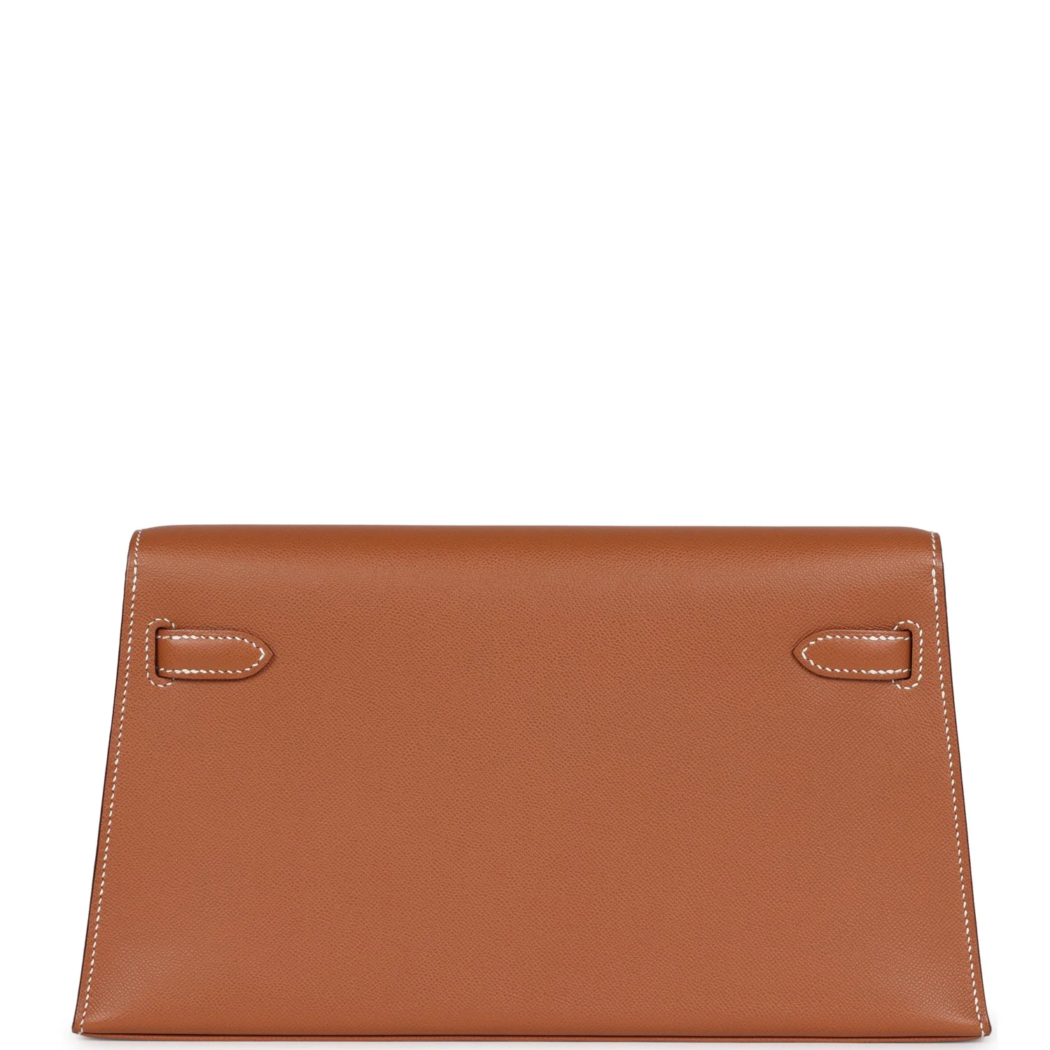 Replicate Hermes Kelly Elan Gold Madame Gold Hardware(1:1 replica)