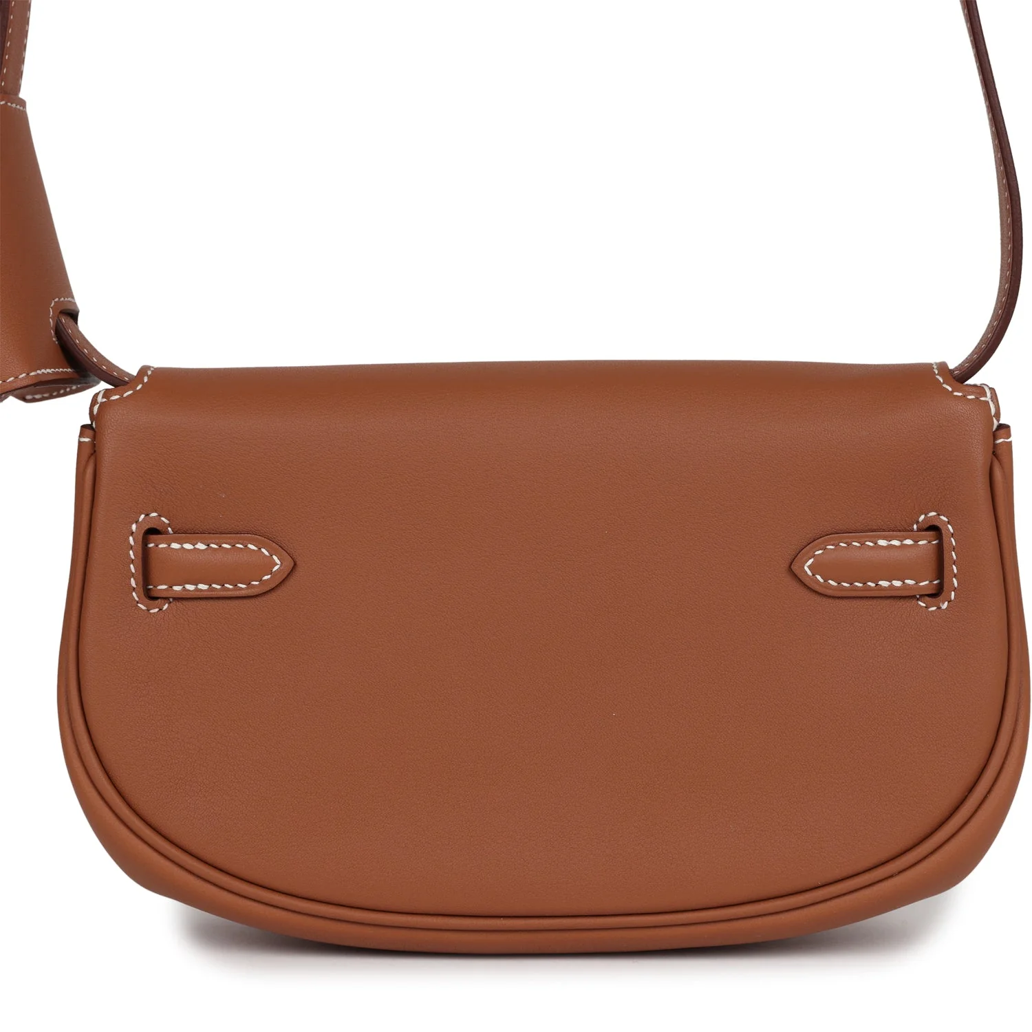 Replicate Hermes Kelly Moove Gold Swift Gold Hardware(1:1 replica)