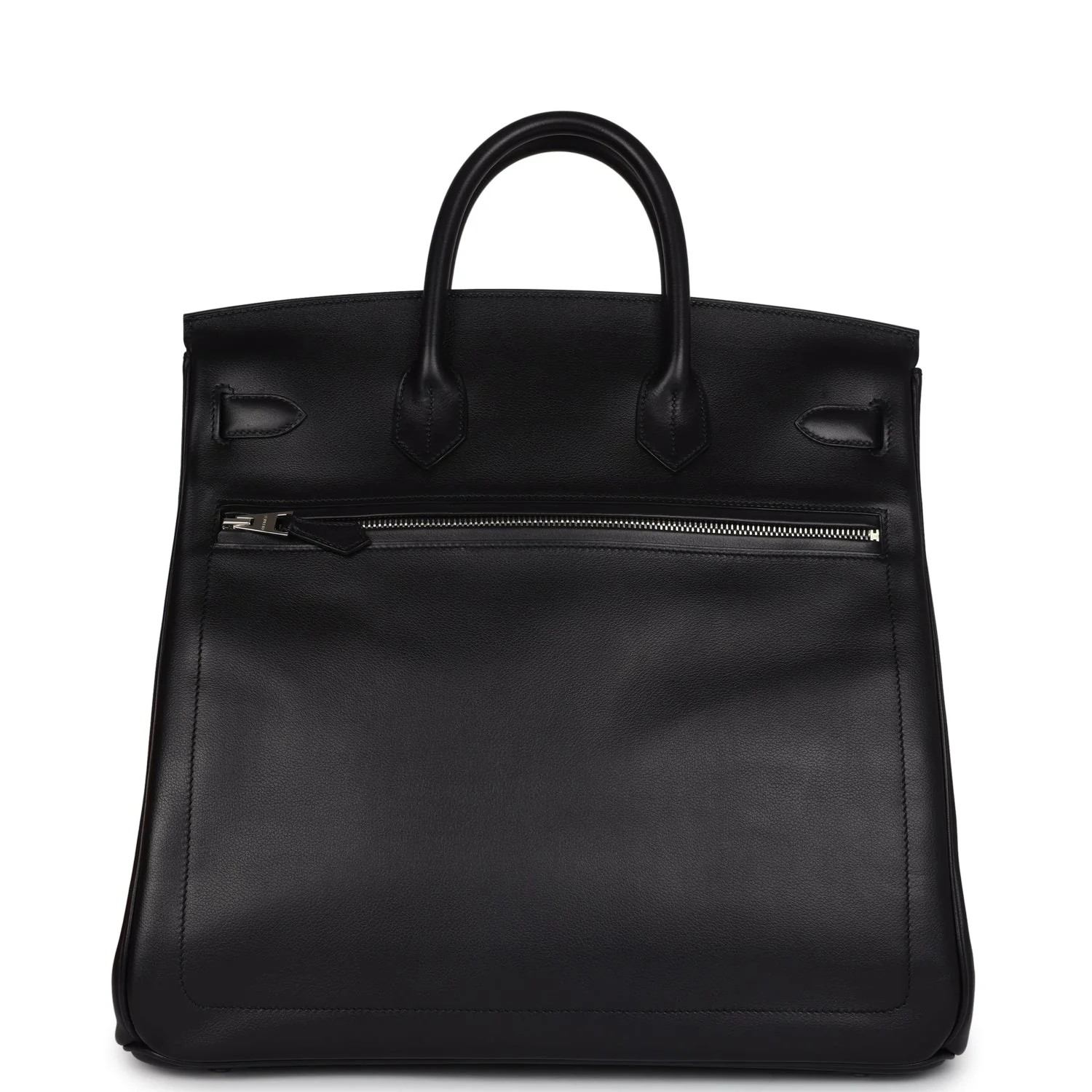 Replicate Hermes Birkin 40 HAC