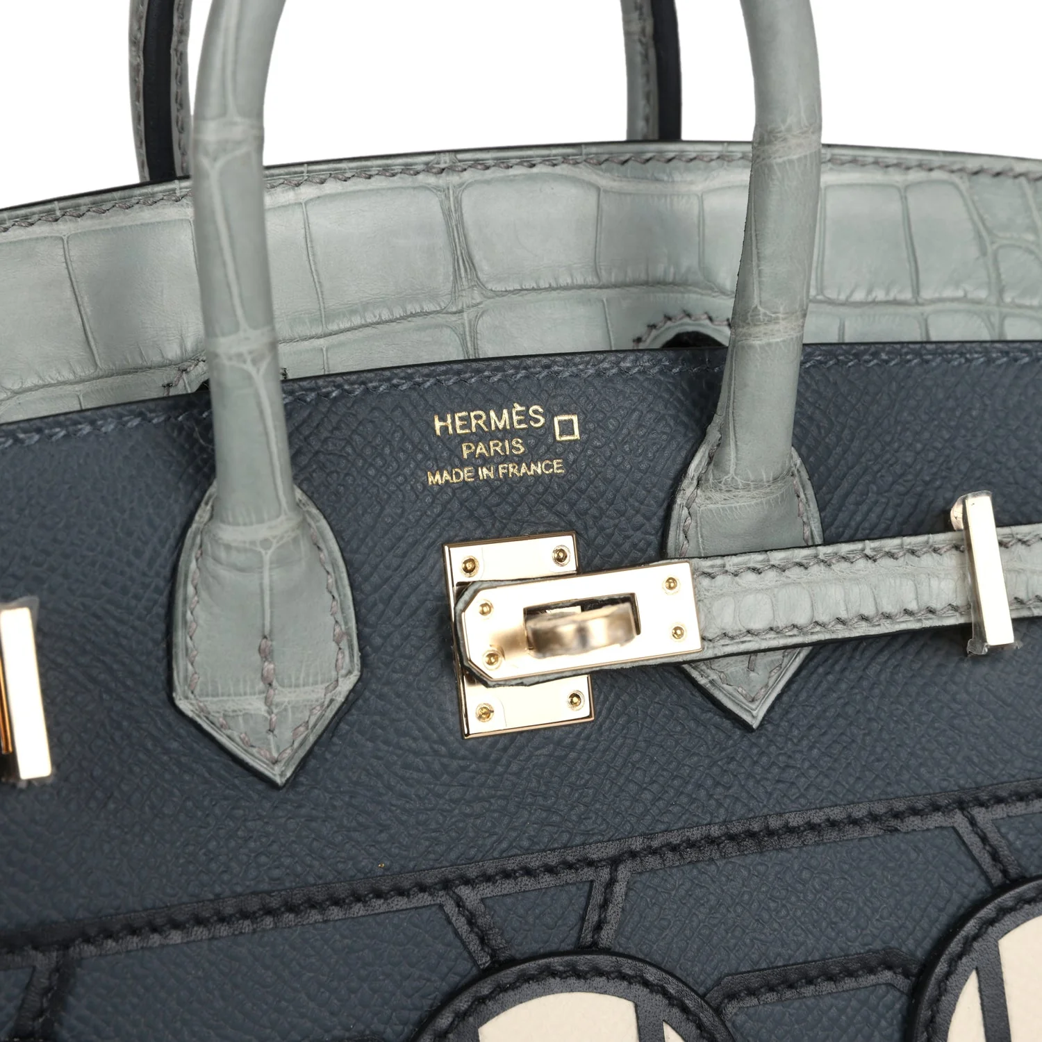 Replicate Hermes