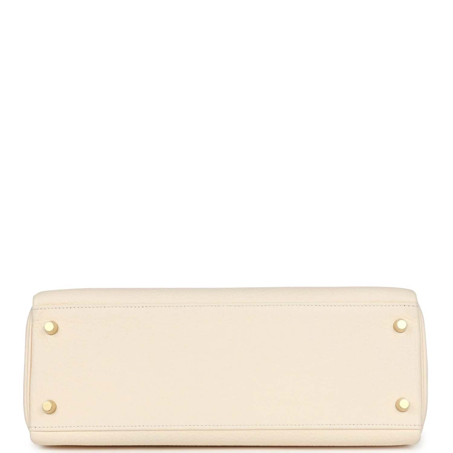 Replicate Hermes Kelly Retourne 32 Nata Clemence Gold Hardware(1:1 replica)