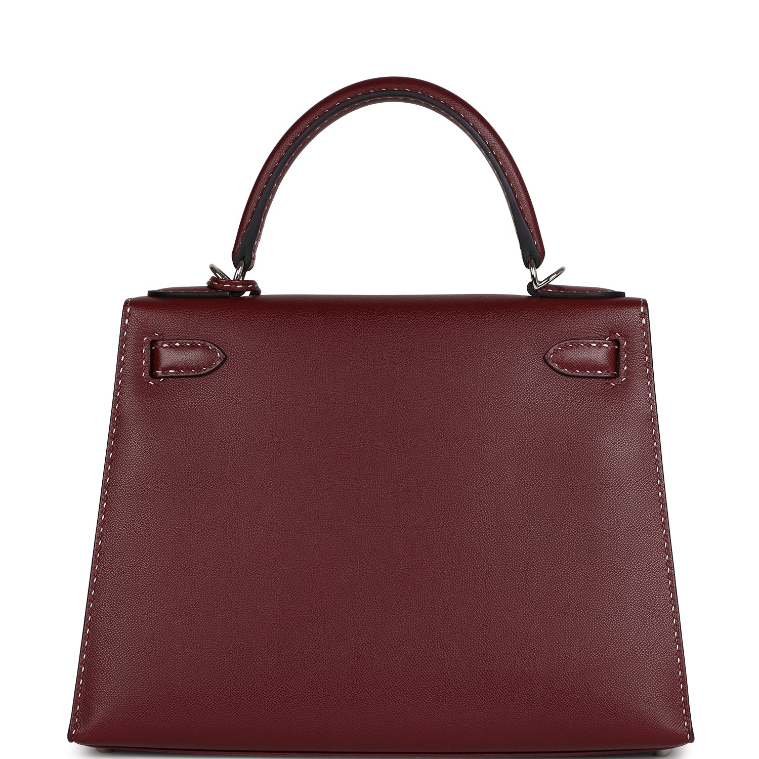 Replicate Hermes