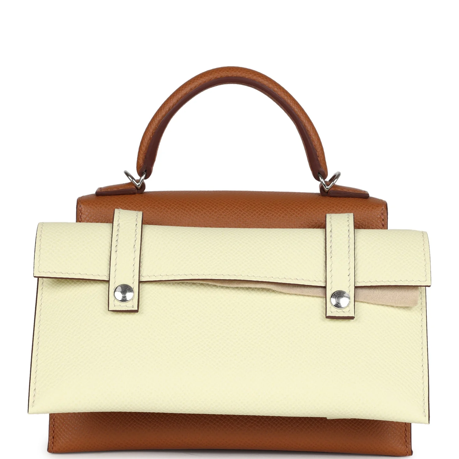 Replicate Hermes