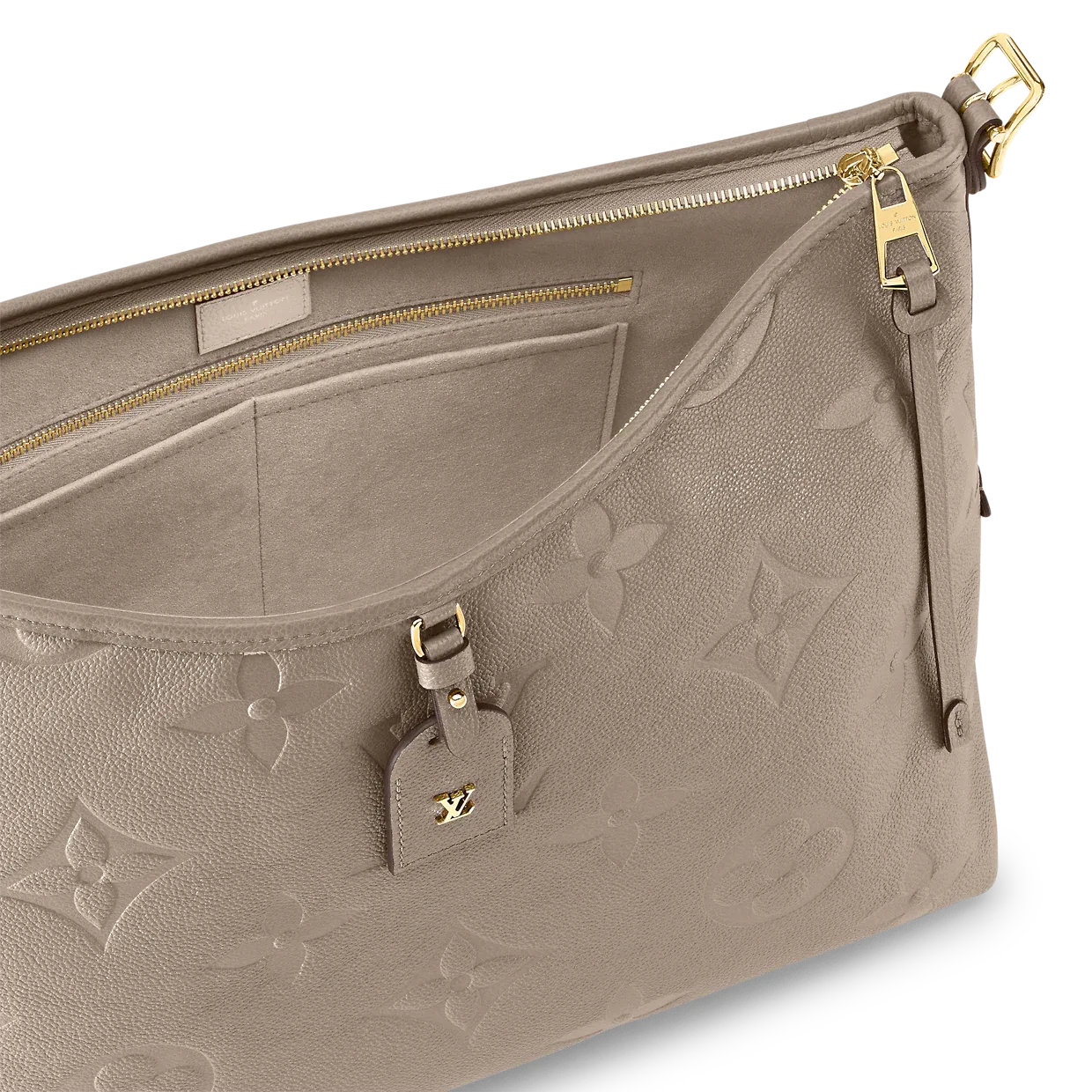 Replicate CarryAll MM M46292 (1:1Replicate )(1:1 replica)