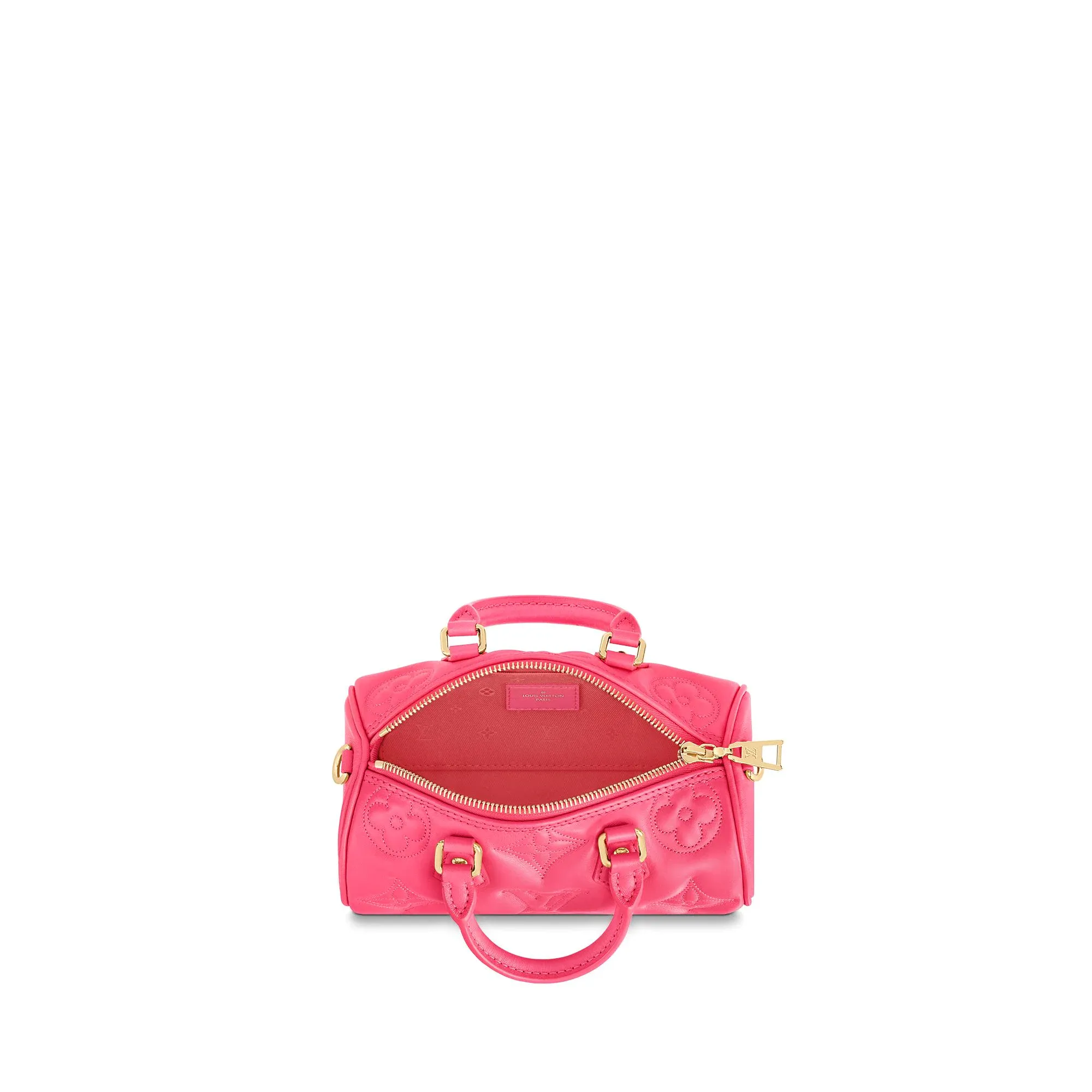 Replicate Papillon BB M59826 (1:1Replicate )(1:1 replica)