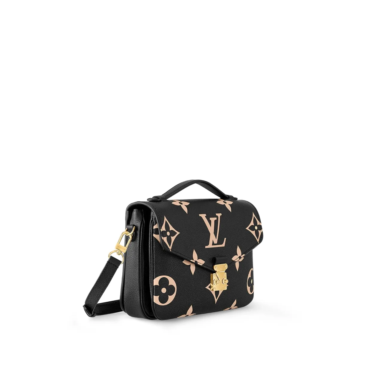 Replicate Pochette Metis M45773 (1:1Replicate )(1:1 replica)