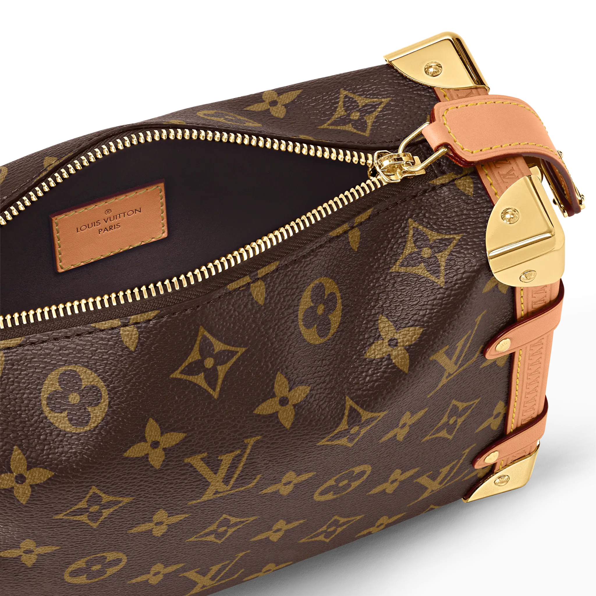 Replicate Side Trunk M46358 (1:1Replicate )(1:1 replica)