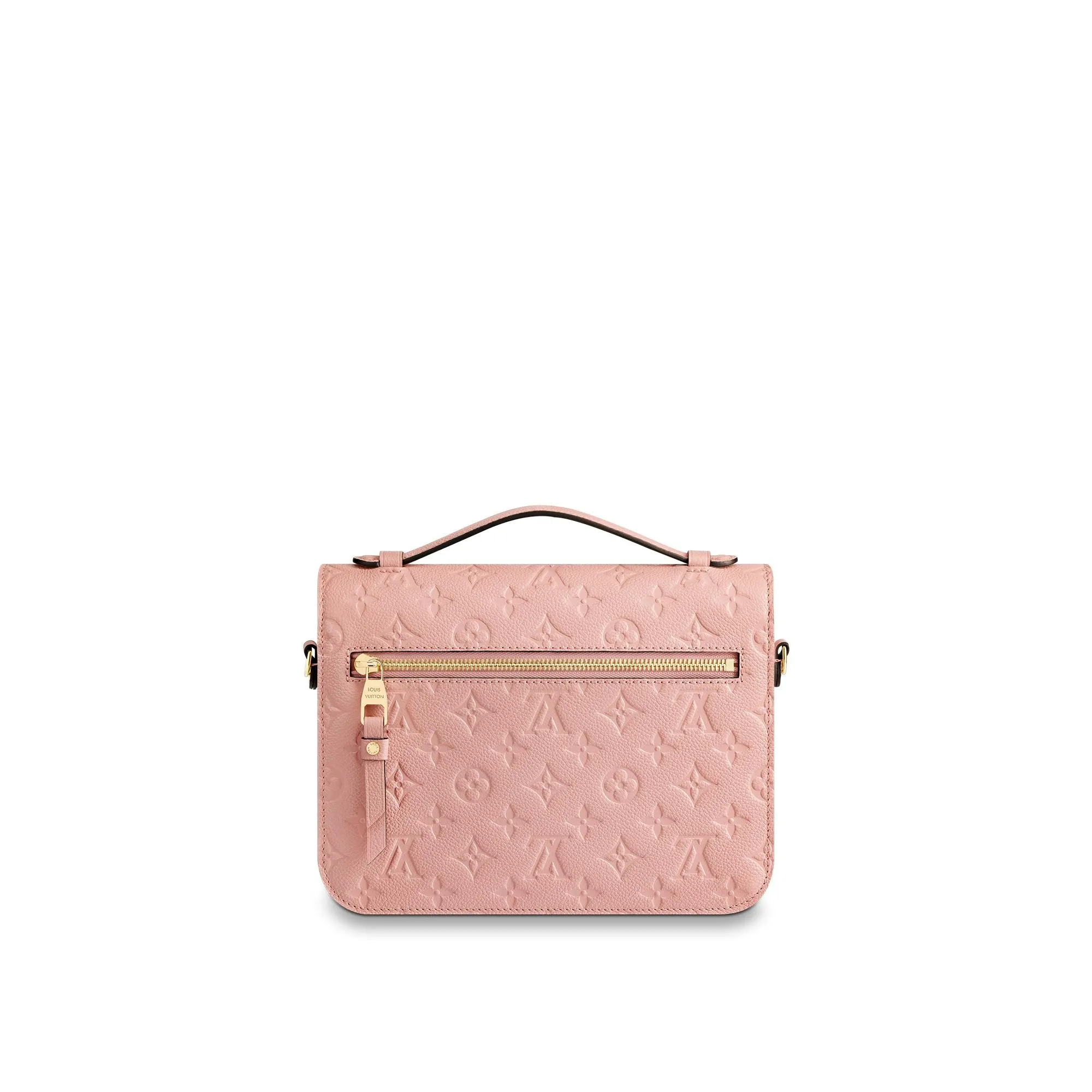 Replicate Pochette Metis M44018 (1:1Replicate )(1:1 replica)
