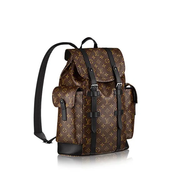 Replicate Christopher PM M43735 (1:1Replicate )(1:1 replica)