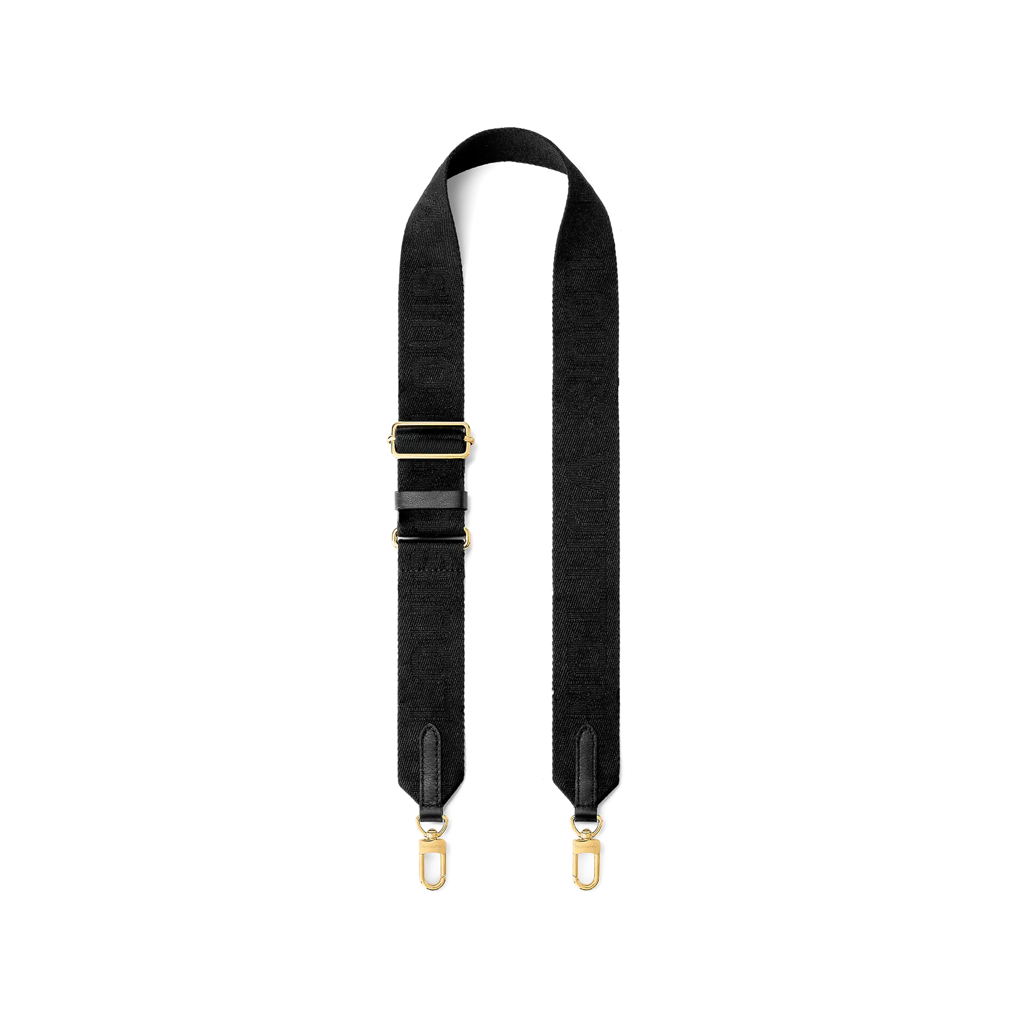 Replicate Coussin MM M21204 (1:1Replicate )(1:1 replica)