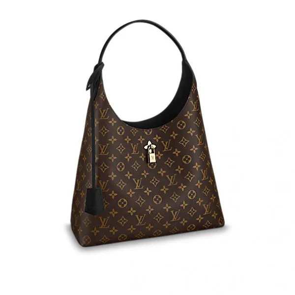 Replicate Flower Hobo M43546 (1:1Replicate )(1:1 replica)