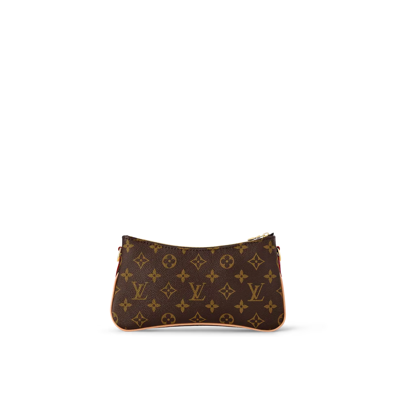 Replicate Liv Pochette M83008 (1:1Replicate )(1:1 replica)