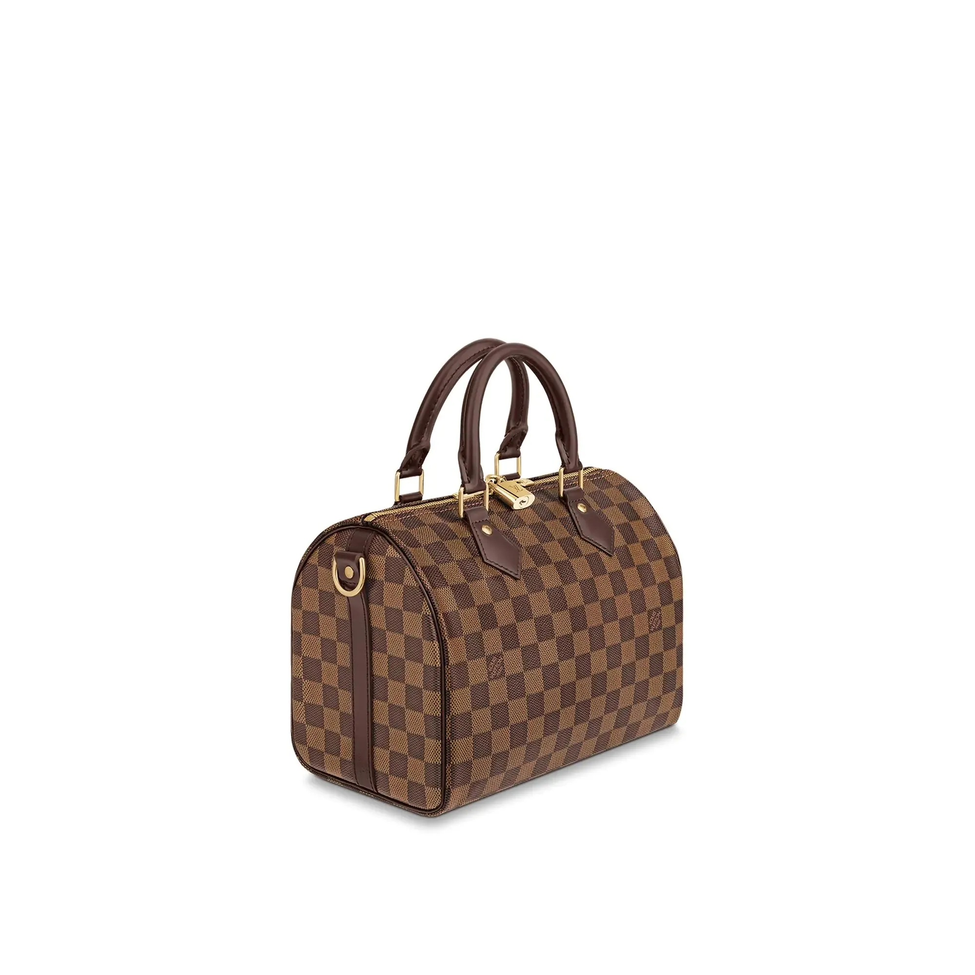 Replicate Speedy 25 N41368 (1:1Replicate )(1:1 replica)