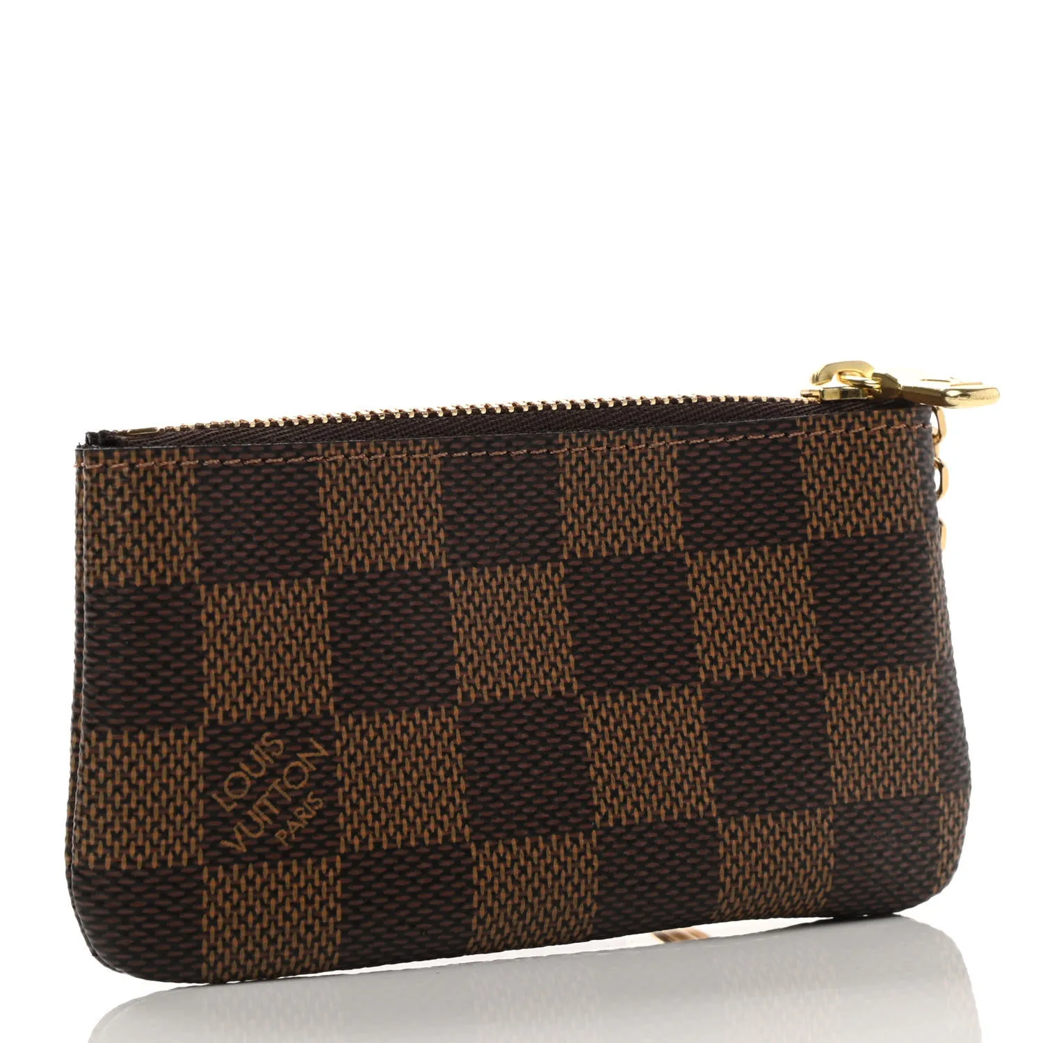 Replicate Key Pouch N62658 (1:1Replicate )(1:1 replica)