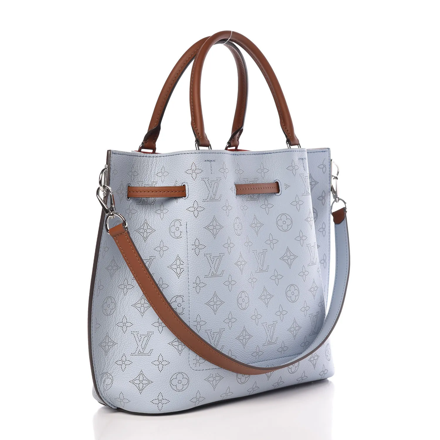 Replicate Girolata Tote M53154 (1:1Replicate )(1:1 replica)