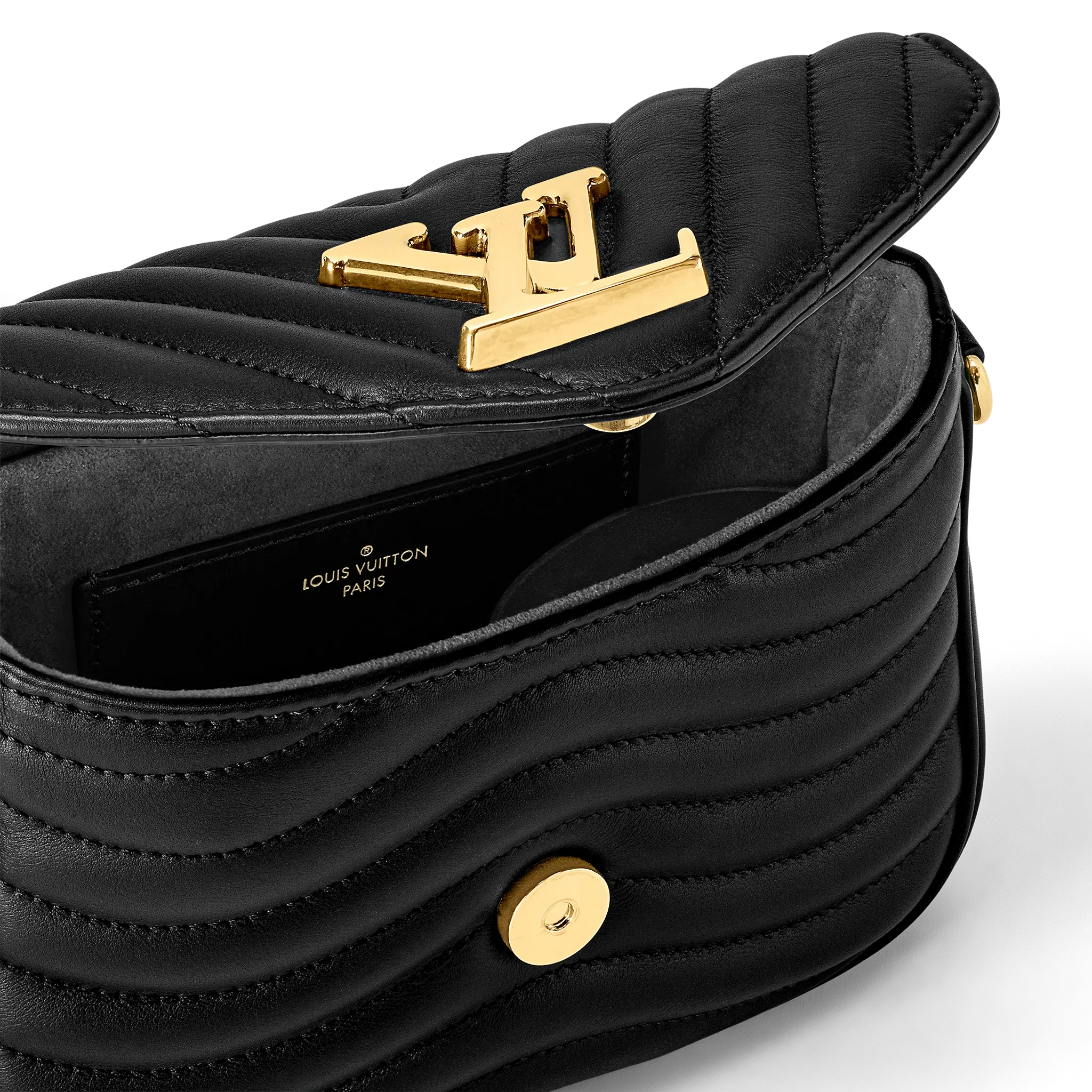 Replicate New Wave Multi-Pochette M56461 (1:1Replicate )(1:1 replica)