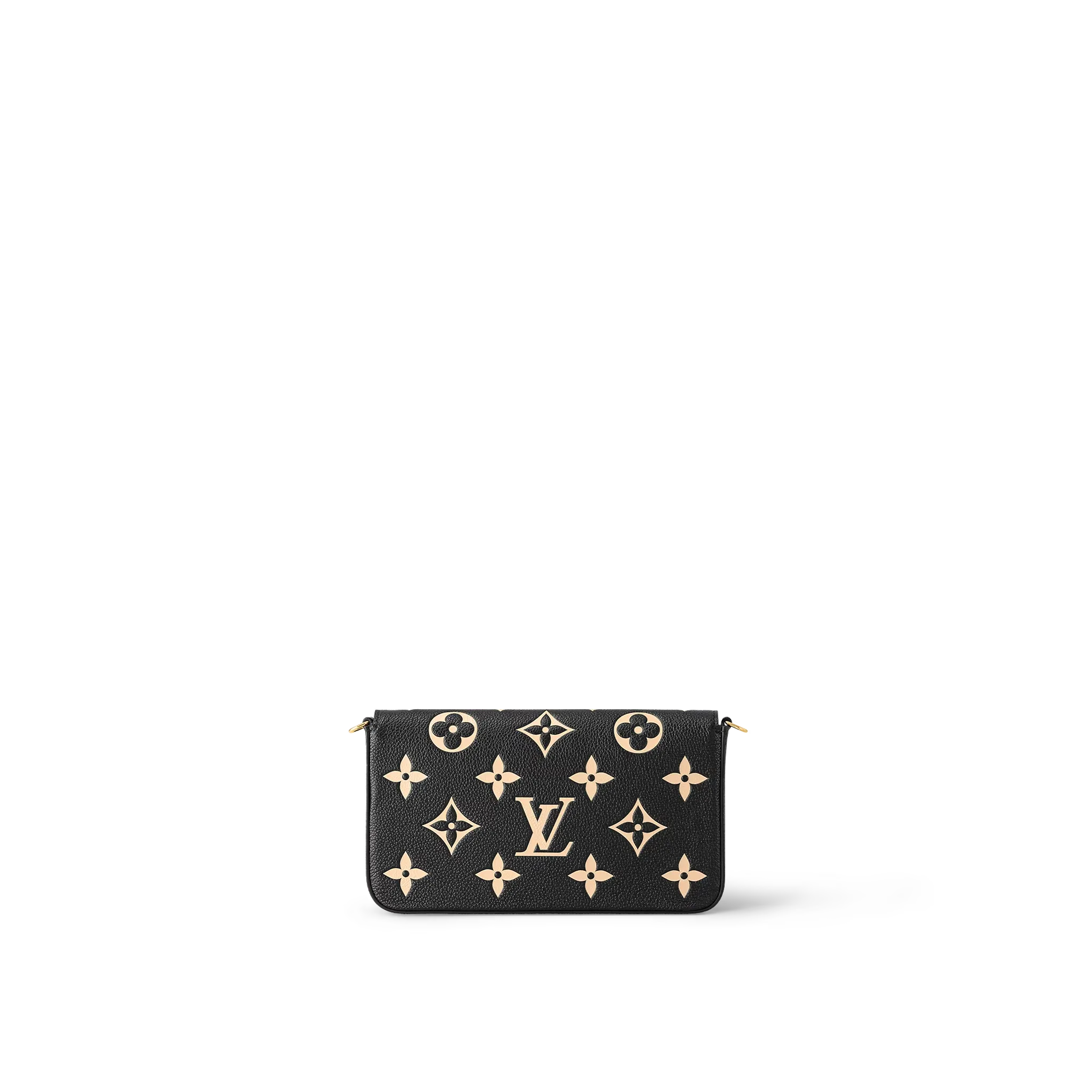 Replicate Felicie Pochette M80482 (1:1Replicate )(1:1 replica)