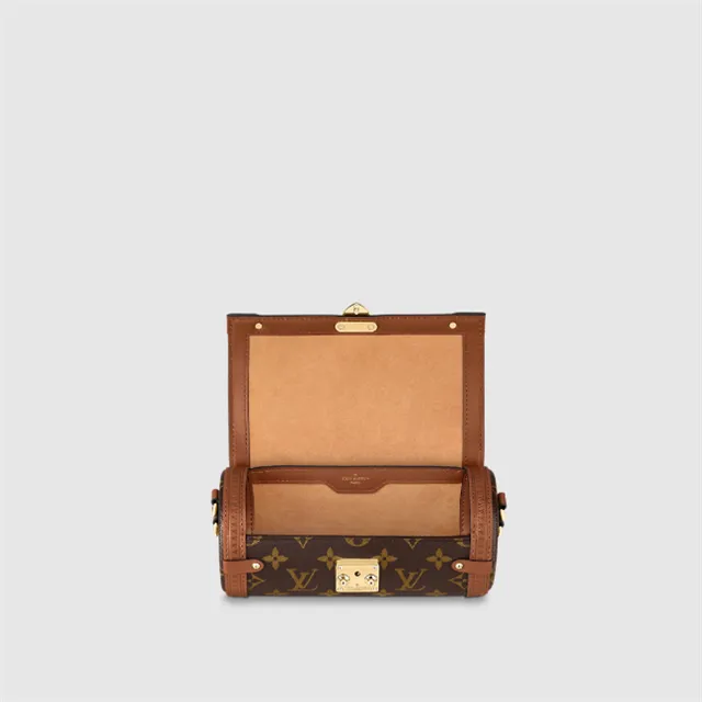 Replicate Papillon Trunk M57835 (1:1Replicate )(1:1 replica)