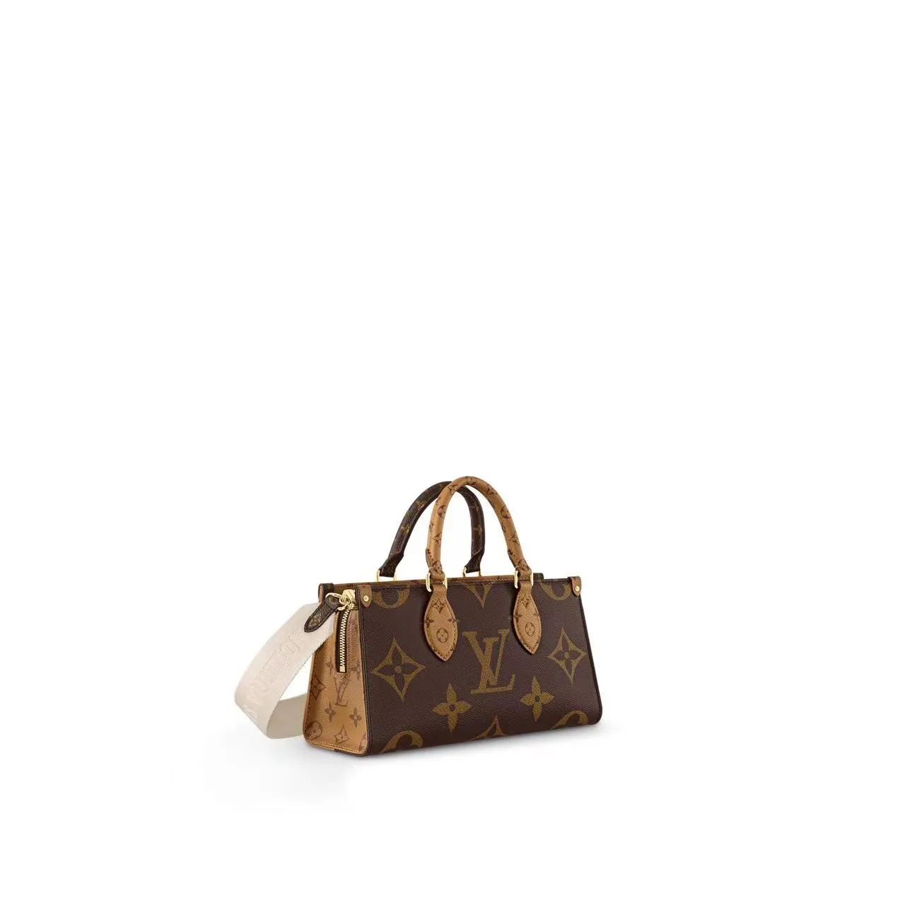 Replicate OnTheGo East West M46653 (1:1Replicate )(1:1 replica)