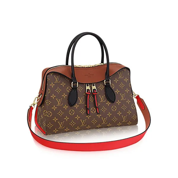 Replicate Tuileries M41456 (1:1Replicate )(1:1 replica)
