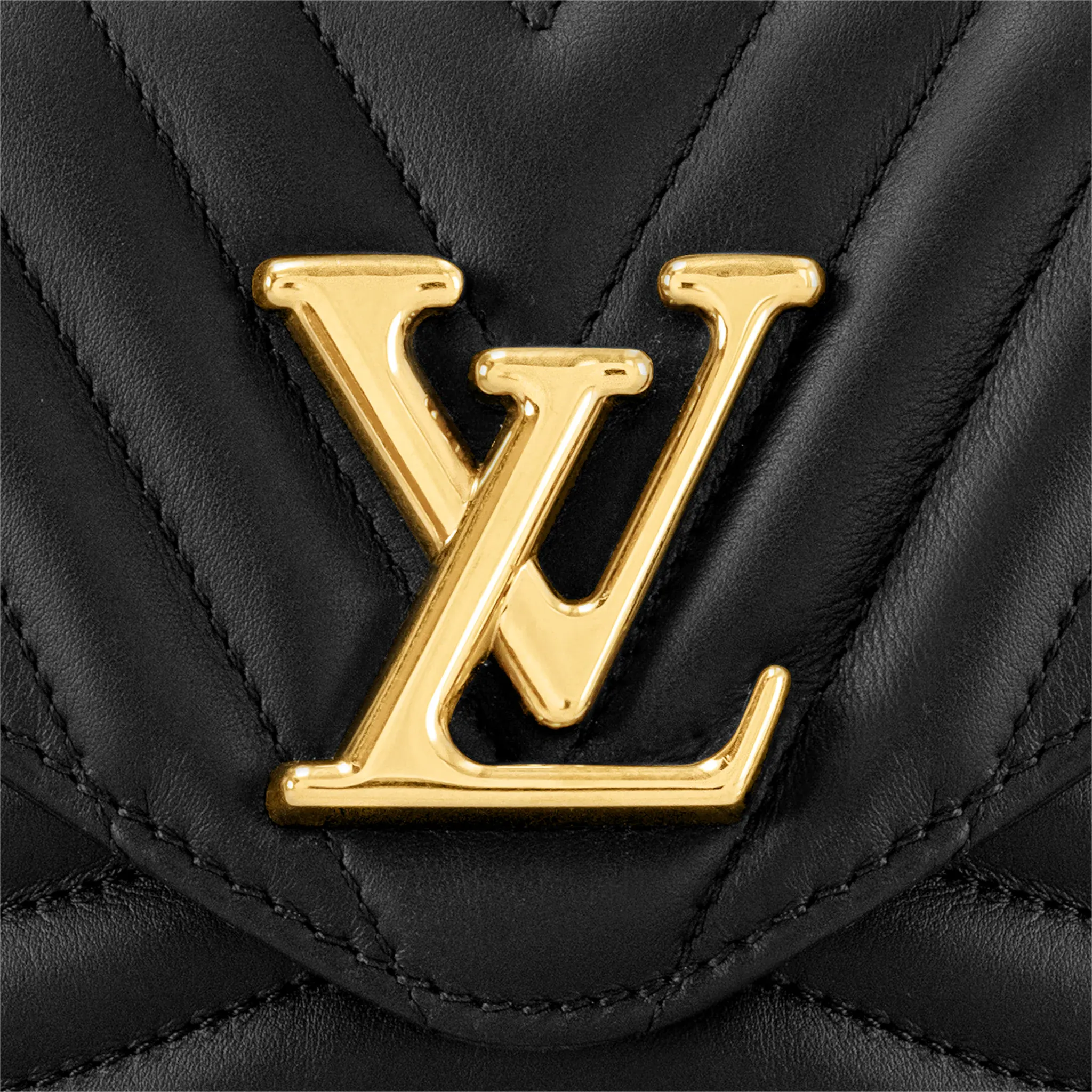 Replicate New Wave Multi-Pochette M56461 (1:1Replicate )(1:1 replica)
