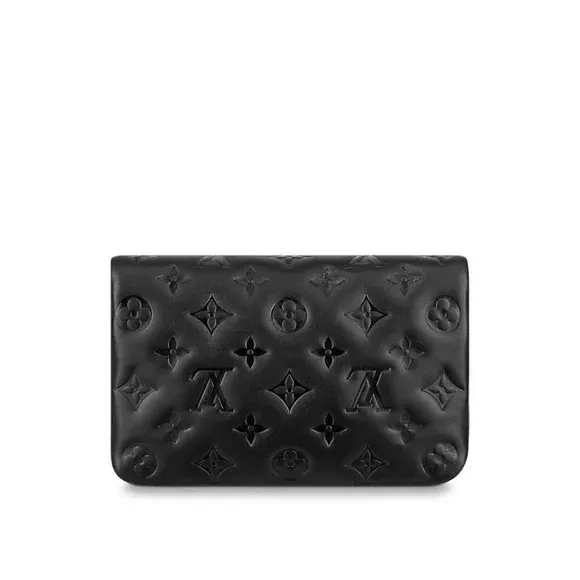 Replicate Pochette Coussin M80742 (1:1Replicate )(1:1 replica)