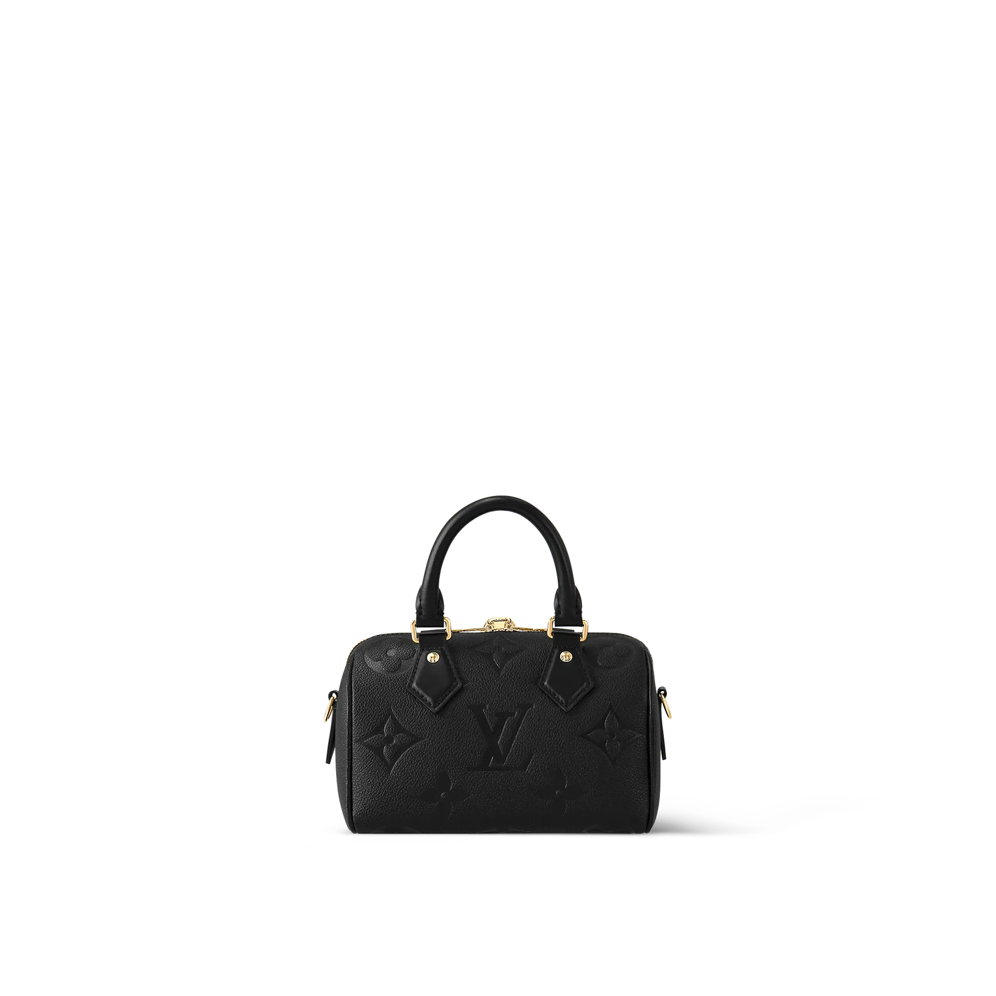 Replicate Speedy Bandouliere 20 M58953 (1:1Replicate )(1:1 replica)