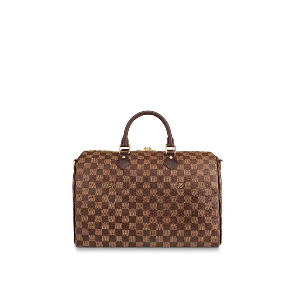 Replicate Speedy 35 N41366 (1:1Replicate )(1:1 replica)