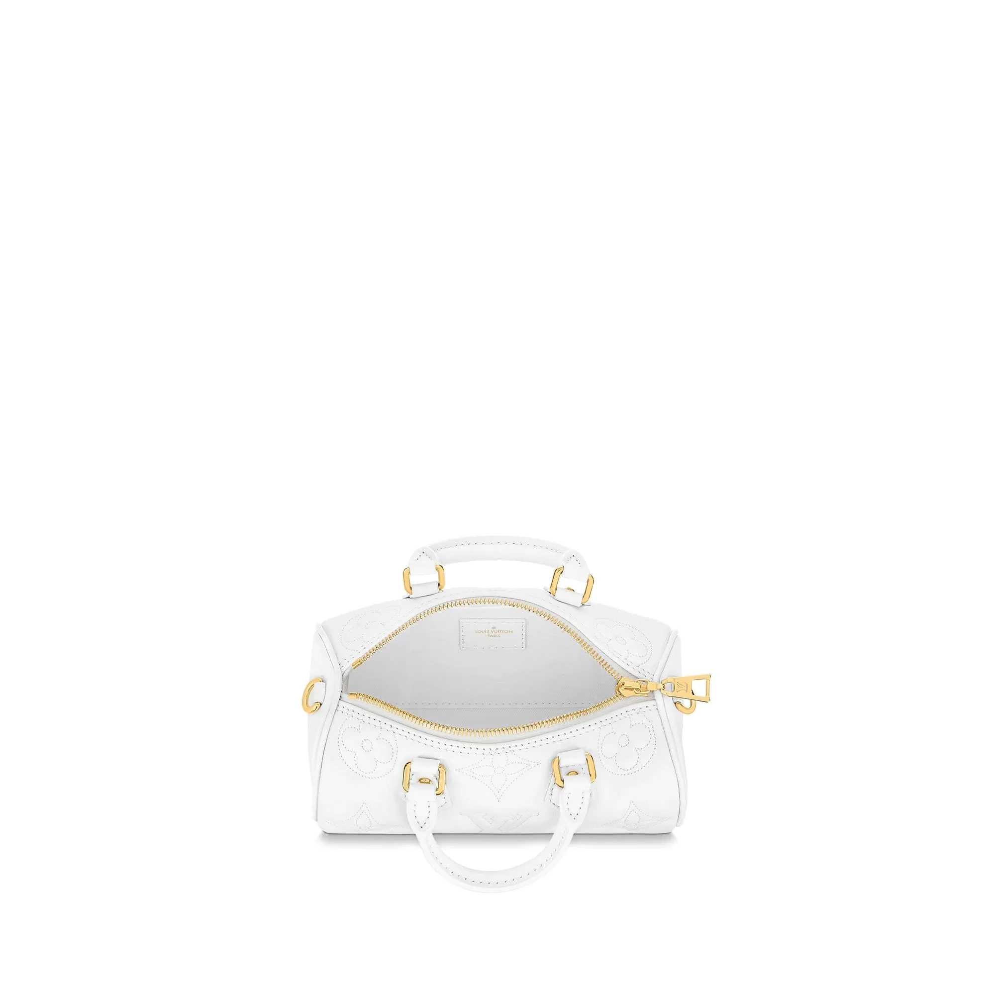 Replicate Papillon BB M59827 (1:1Replicate )(1:1 replica)