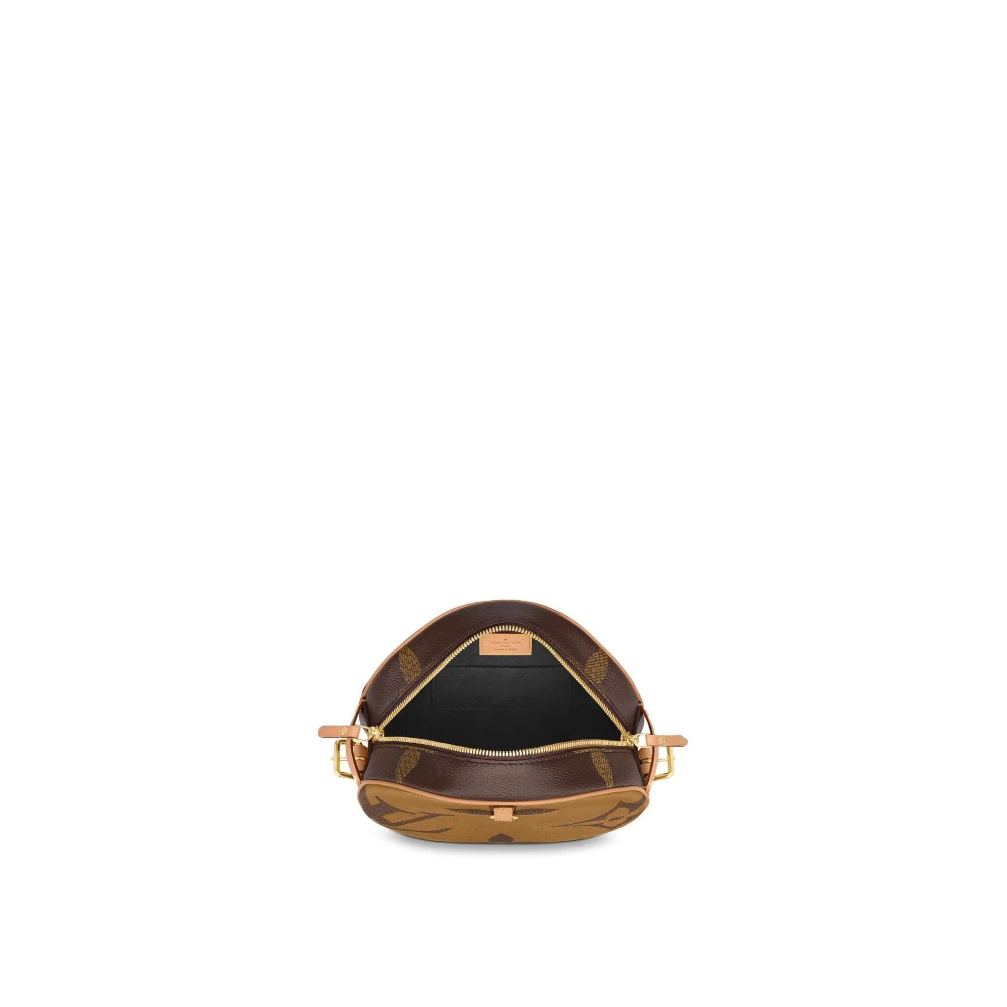 Replicate Boite Chapeau Souple MM M44604 (1:1Replicate )(1:1 replica)