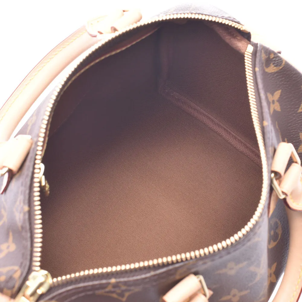 Replicate Speedy 35 M41107 (1:1Replicate )(1:1 replica)