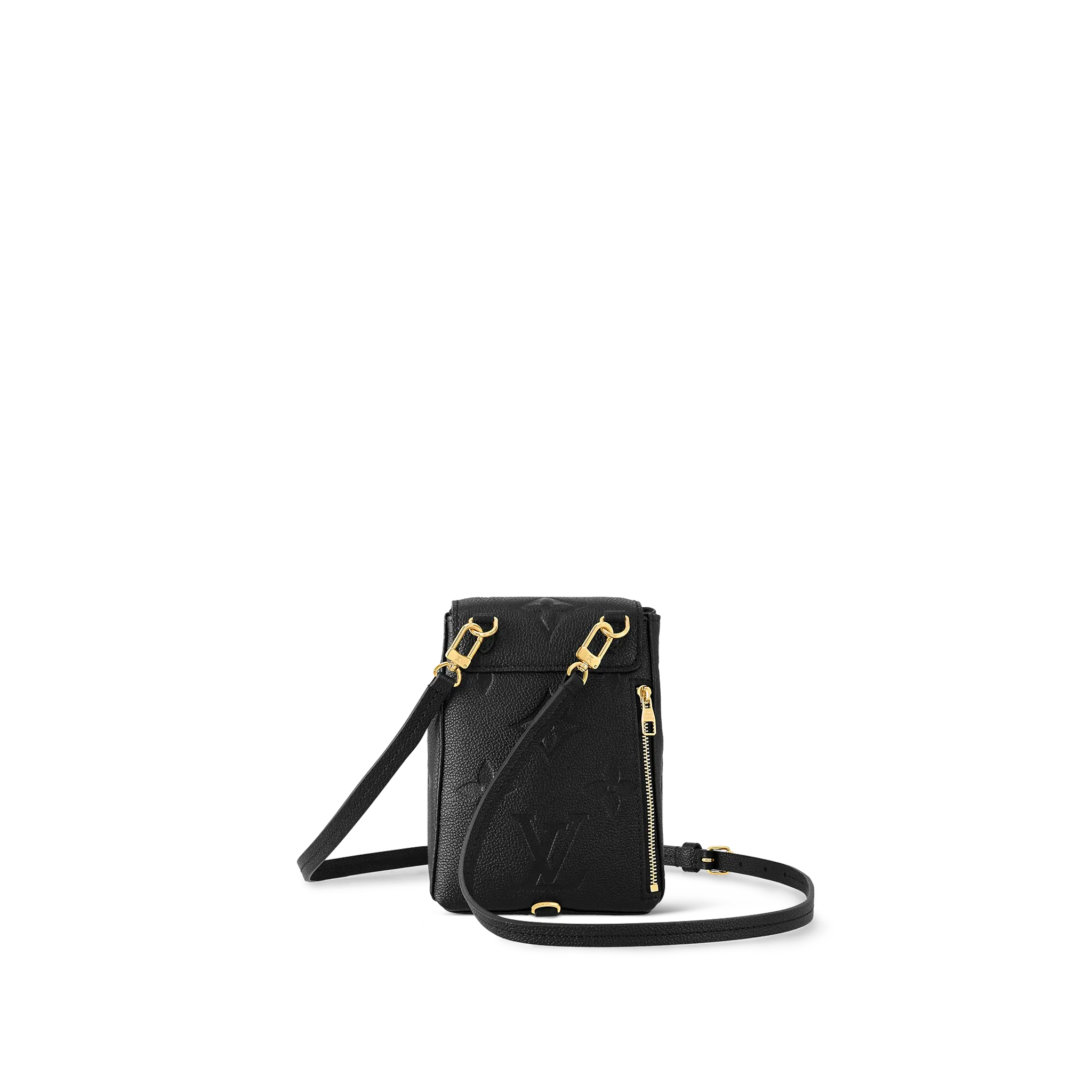 Replicate Tiny Backpack M80596 (1:1Replicate )(1:1 replica)