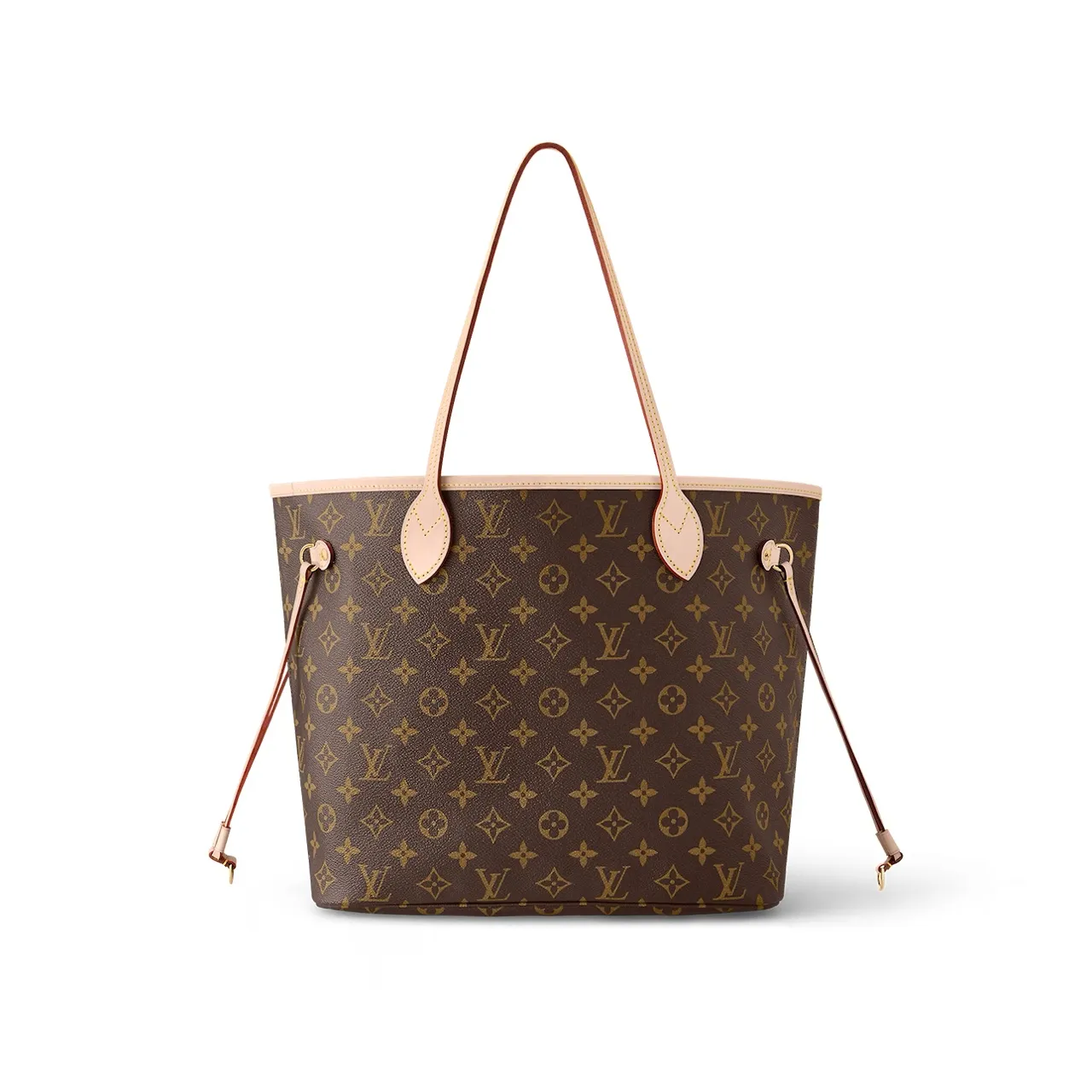 Replicate Neverfull MM M40995 (1:1Replicate )(1:1 replica)