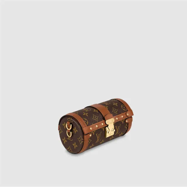 Replicate Papillon Trunk M57835 (1:1Replicate )(1:1 replica)