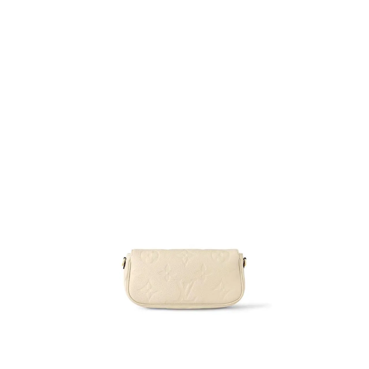Replicate Wallet on Chain Ivy M82210 (1:1Replicate )(1:1 replica)